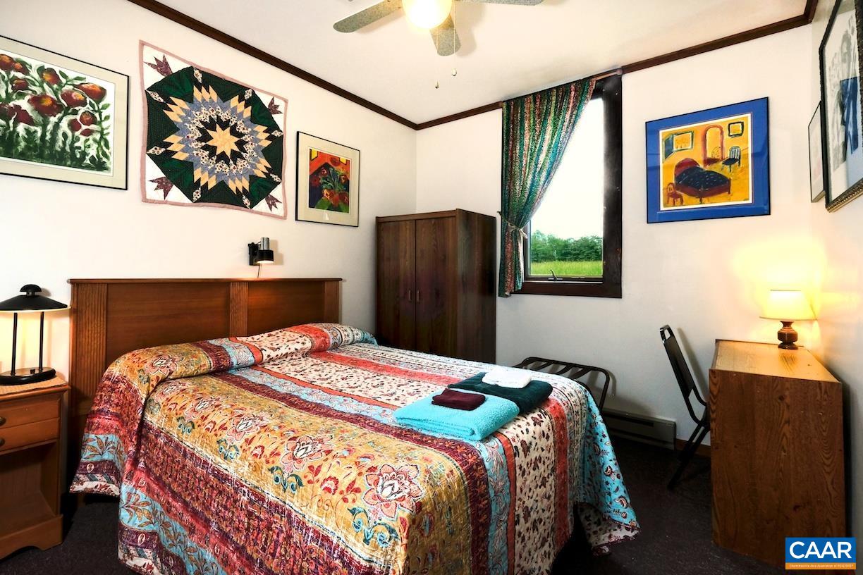 2230 ADIAL RD, FABER, Virginia 22938, 10 Bedrooms Bedrooms, ,2 BathroomsBathrooms,Residential,The Acorn Inn,2230 ADIAL RD,680616 MLS # 680616 2230 ADIAL RD, FABER, Virginia 22938, 10 Bedrooms Bedrooms, ,2 BathroomsBathrooms,Residential,The Acorn Inn,2230 ADIAL RD,680616 MLS # 680616