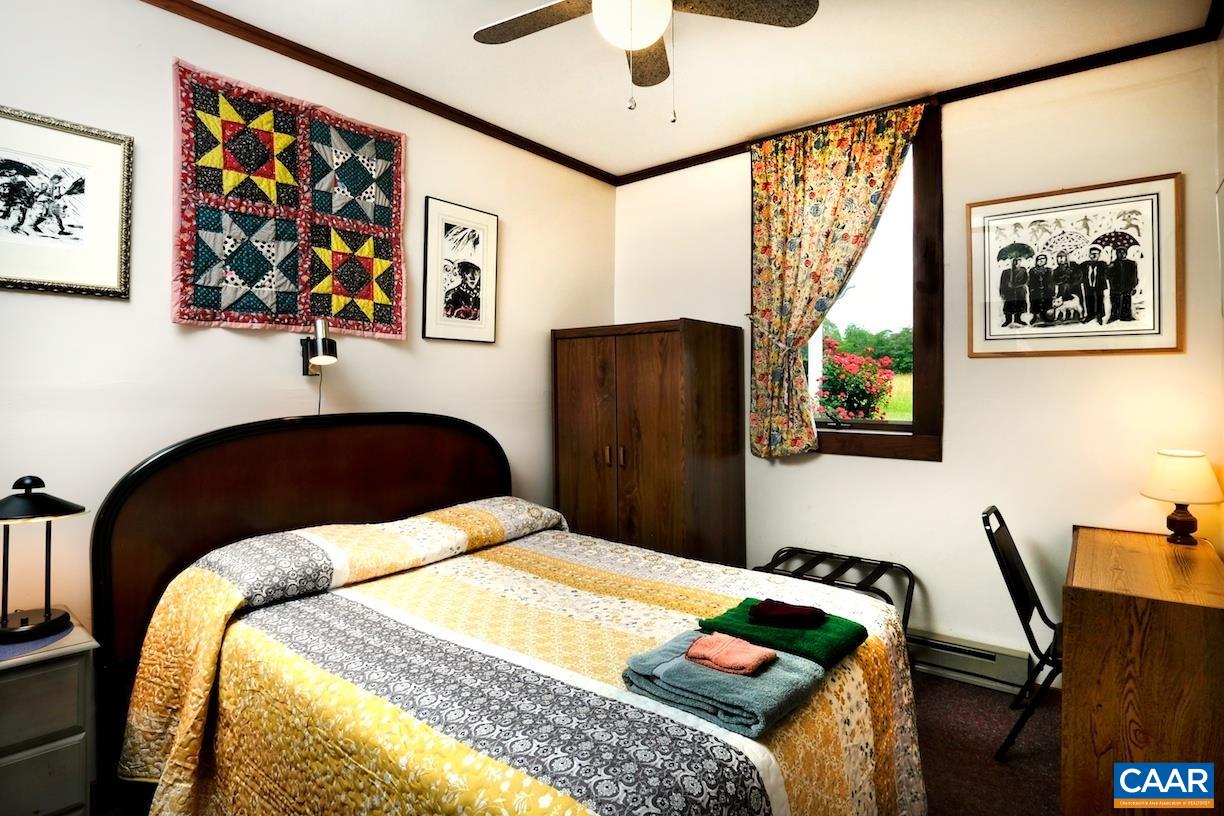 2230 ADIAL RD, FABER, Virginia 22938, 10 Bedrooms Bedrooms, ,2 BathroomsBathrooms,Residential,The Acorn Inn,2230 ADIAL RD,680616 MLS # 680616 2230 ADIAL RD, FABER, Virginia 22938, 10 Bedrooms Bedrooms, ,2 BathroomsBathrooms,Residential,The Acorn Inn,2230 ADIAL RD,680616 MLS # 680616