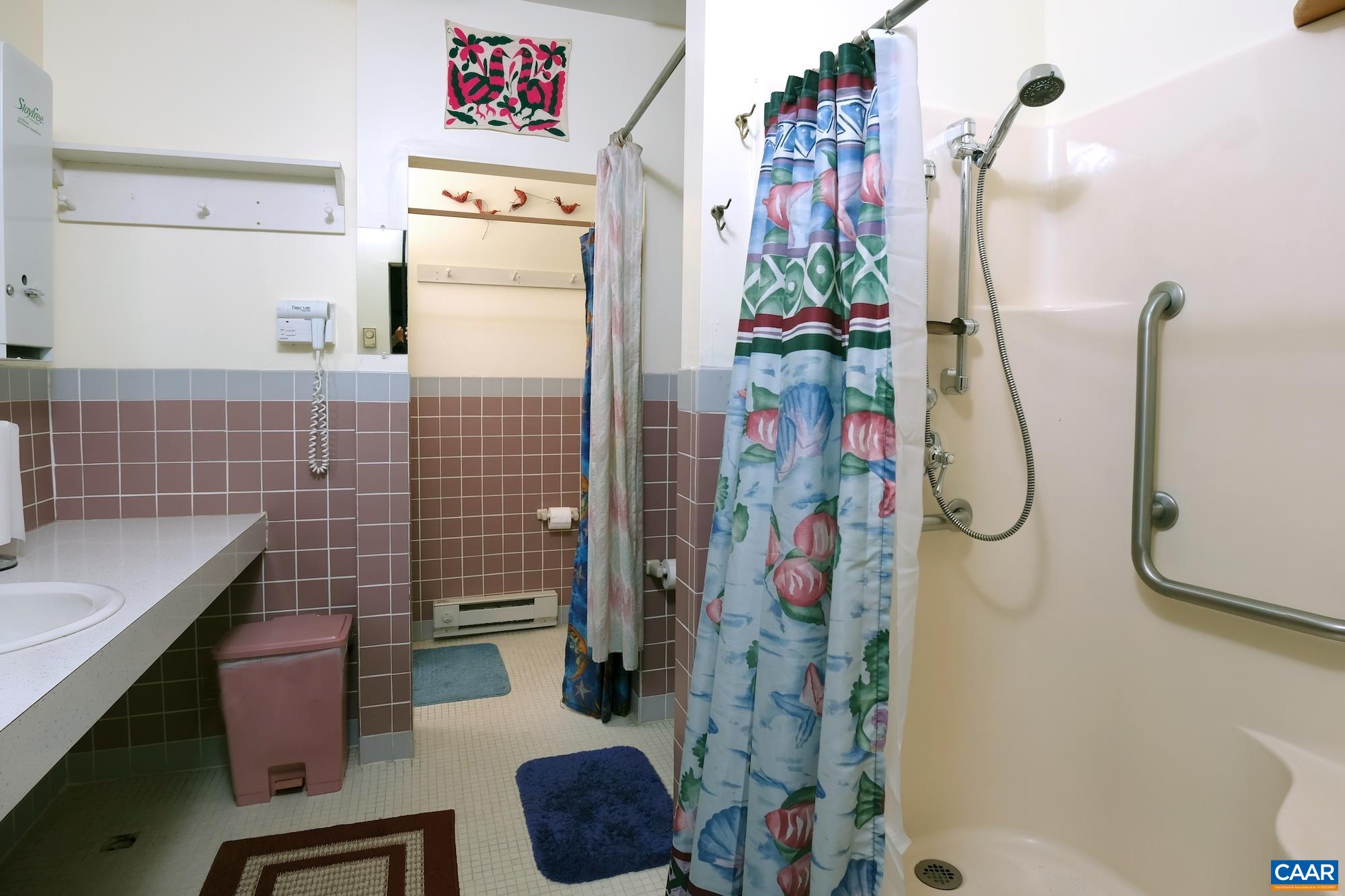 2230 ADIAL RD, FABER, Virginia 22938, 10 Bedrooms Bedrooms, ,2 BathroomsBathrooms,Residential,The Acorn Inn,2230 ADIAL RD,680616 MLS # 680616 2230 ADIAL RD, FABER, Virginia 22938, 10 Bedrooms Bedrooms, ,2 BathroomsBathrooms,Residential,The Acorn Inn,2230 ADIAL RD,680616 MLS # 680616