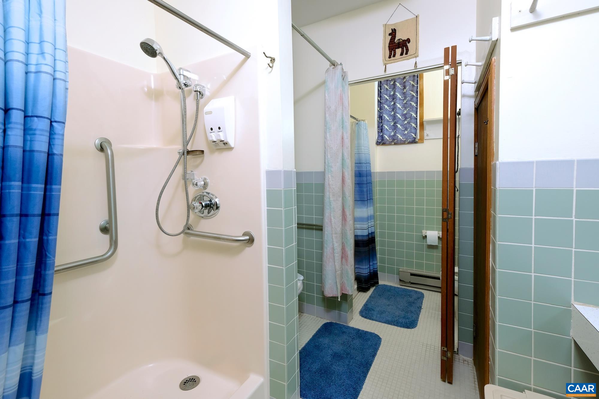 2230 ADIAL RD, FABER, Virginia 22938, 10 Bedrooms Bedrooms, ,2 BathroomsBathrooms,Residential,The Acorn Inn,2230 ADIAL RD,680616 MLS # 680616 2230 ADIAL RD, FABER, Virginia 22938, 10 Bedrooms Bedrooms, ,2 BathroomsBathrooms,Residential,The Acorn Inn,2230 ADIAL RD,680616 MLS # 680616