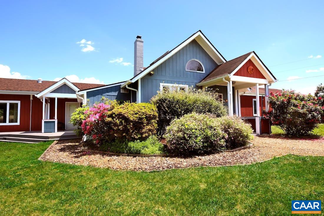 2230 ADIAL RD, FABER, Virginia 22938, 10 Bedrooms Bedrooms, ,2 BathroomsBathrooms,Residential,The Acorn Inn,2230 ADIAL RD,680616 MLS # 680616 2230 ADIAL RD, FABER, Virginia 22938, 10 Bedrooms Bedrooms, ,2 BathroomsBathrooms,Residential,The Acorn Inn,2230 ADIAL RD,680616 MLS # 680616