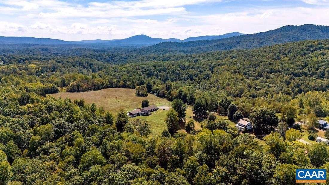 2230 ADIAL RD, FABER, Virginia 22938, 10 Bedrooms Bedrooms, ,2 BathroomsBathrooms,Residential,The Acorn Inn,2230 ADIAL RD,680616 MLS # 680616 2230 ADIAL RD, FABER, Virginia 22938, 10 Bedrooms Bedrooms, ,2 BathroomsBathrooms,Residential,The Acorn Inn,2230 ADIAL RD,680616 MLS # 680616