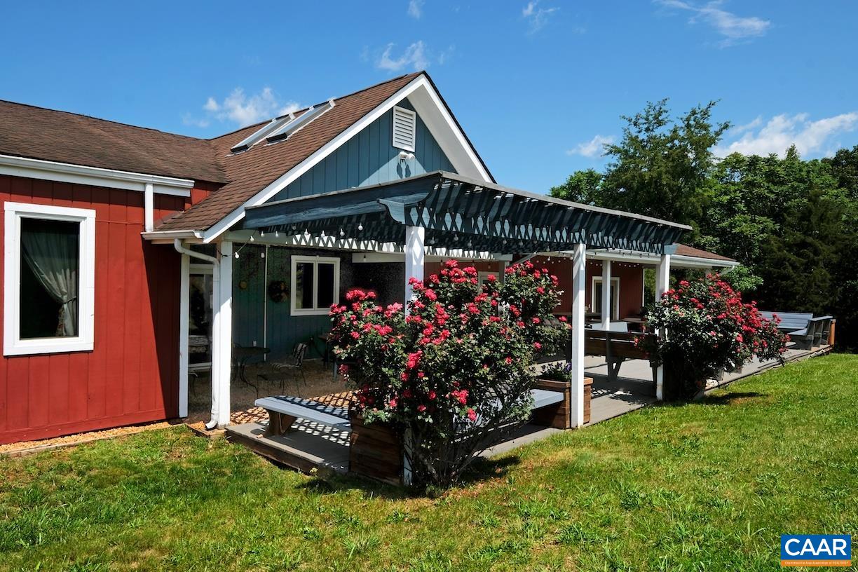 2230 ADIAL RD, FABER, Virginia 22938, 10 Bedrooms Bedrooms, ,2 BathroomsBathrooms,Residential,The Acorn Inn,2230 ADIAL RD,680616 MLS # 680616 2230 ADIAL RD, FABER, Virginia 22938, 10 Bedrooms Bedrooms, ,2 BathroomsBathrooms,Residential,The Acorn Inn,2230 ADIAL RD,680616 MLS # 680616