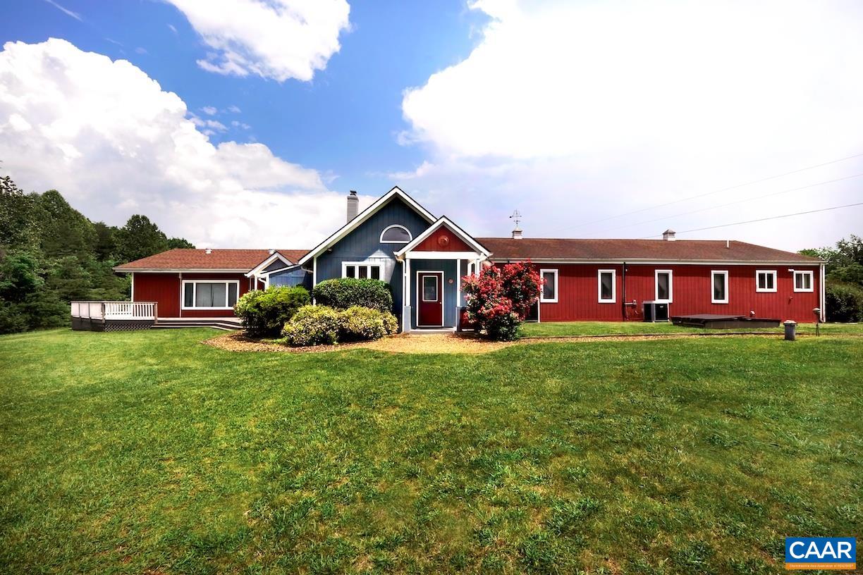 2230 ADIAL RD, FABER, Virginia 22938, 10 Bedrooms Bedrooms, ,2 BathroomsBathrooms,Residential,The Acorn Inn,2230 ADIAL RD,680616 MLS # 680616 2230 ADIAL RD, FABER, Virginia 22938, 10 Bedrooms Bedrooms, ,2 BathroomsBathrooms,Residential,The Acorn Inn,2230 ADIAL RD,680616 MLS # 680616