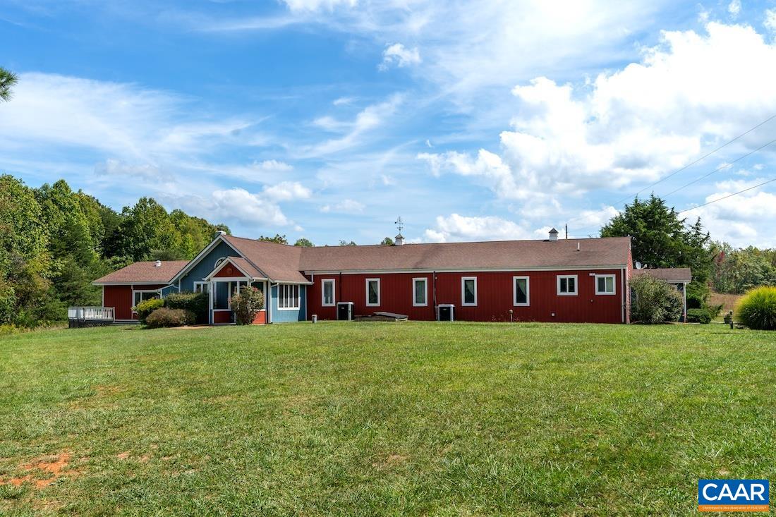 2230 ADIAL RD, FABER, Virginia 22938, 10 Bedrooms Bedrooms, ,2 BathroomsBathrooms,Residential,The Acorn Inn,2230 ADIAL RD,680616 MLS # 680616 2230 ADIAL RD, FABER, Virginia 22938, 10 Bedrooms Bedrooms, ,2 BathroomsBathrooms,Residential,The Acorn Inn,2230 ADIAL RD,680616 MLS # 680616
