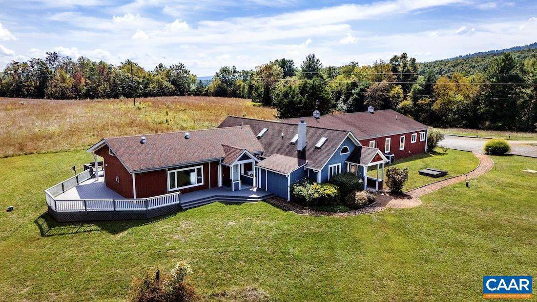2230 ADIAL RD, FABER, Virginia 22938, 10 Bedrooms Bedrooms, ,2 BathroomsBathrooms,Residential,The Acorn Inn,2230 ADIAL RD,680616 MLS # 680616 2230 ADIAL RD, FABER, Virginia 22938, 10 Bedrooms Bedrooms, ,2 BathroomsBathrooms,Residential,The Acorn Inn,2230 ADIAL RD,680616 MLS # 680616