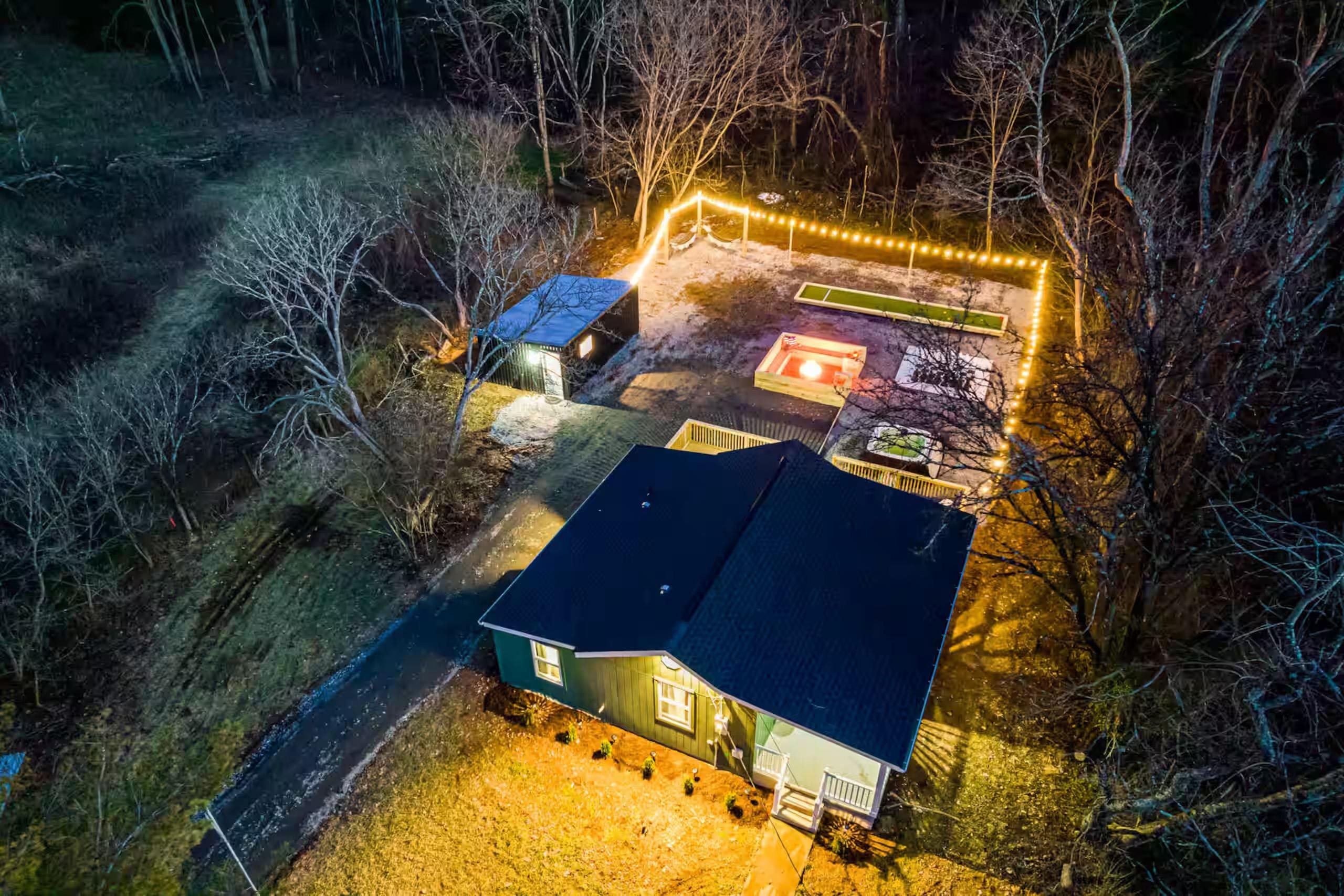 18853 MT PLEASANT RD, ELKTON, Virginia 22827, 3 Bedrooms Bedrooms, ,1 BathroomBathrooms,Residential,Fireside Getaway with Hot Tub, Firepit and Games,18853 MT PLEASANT RD,680617 MLS # 680617 18853 MT PLEASANT RD, ELKTON, Virginia 22827, 3 Bedrooms Bedrooms, ,1 BathroomBathrooms,Residential,Fireside Getaway with Hot Tub, Firepit and Games,18853 MT PLEASANT RD,680617 MLS # 680617