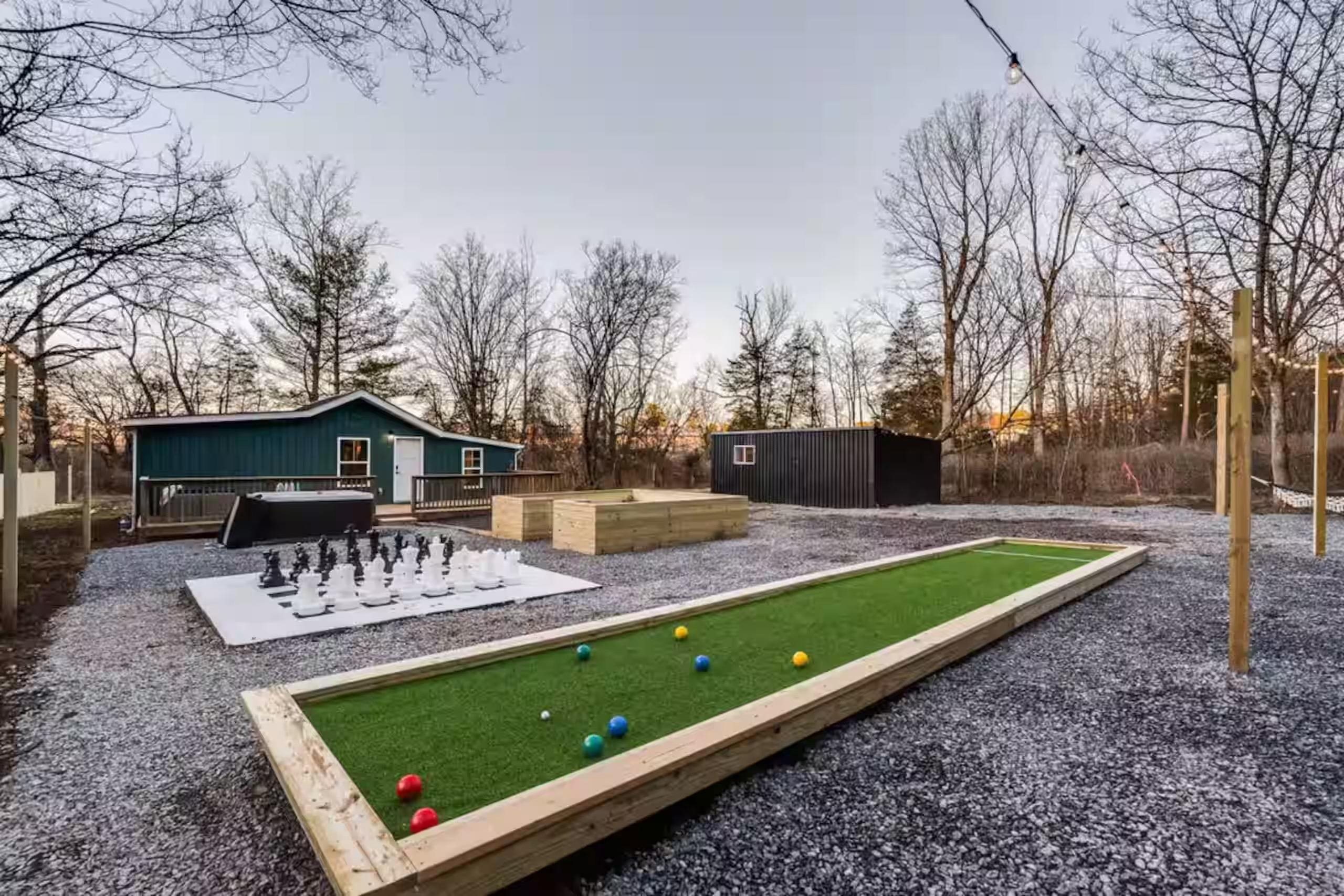 18853 MT PLEASANT RD, ELKTON, Virginia 22827, 3 Bedrooms Bedrooms, ,1 BathroomBathrooms,Residential,Fireside Getaway with Hot Tub, Firepit and Games,18853 MT PLEASANT RD,680617 MLS # 680617 18853 MT PLEASANT RD, ELKTON, Virginia 22827, 3 Bedrooms Bedrooms, ,1 BathroomBathrooms,Residential,Fireside Getaway with Hot Tub, Firepit and Games,18853 MT PLEASANT RD,680617 MLS # 680617