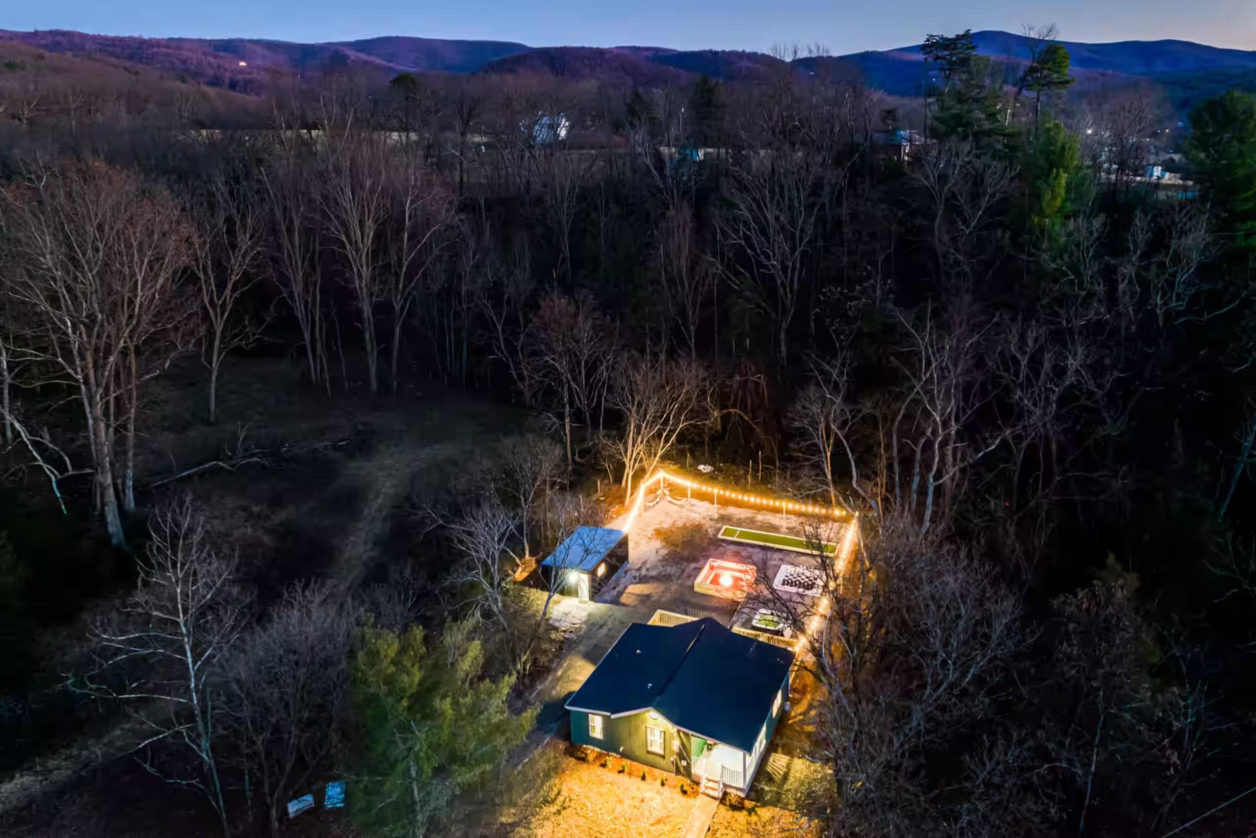 18853 MT PLEASANT RD, ELKTON, Virginia 22827, 3 Bedrooms Bedrooms, ,1 BathroomBathrooms,Residential,Fireside Getaway with Hot Tub, Firepit and Games,18853 MT PLEASANT RD,680617 MLS # 680617 18853 MT PLEASANT RD, ELKTON, Virginia 22827, 3 Bedrooms Bedrooms, ,1 BathroomBathrooms,Residential,Fireside Getaway with Hot Tub, Firepit and Games,18853 MT PLEASANT RD,680617 MLS # 680617