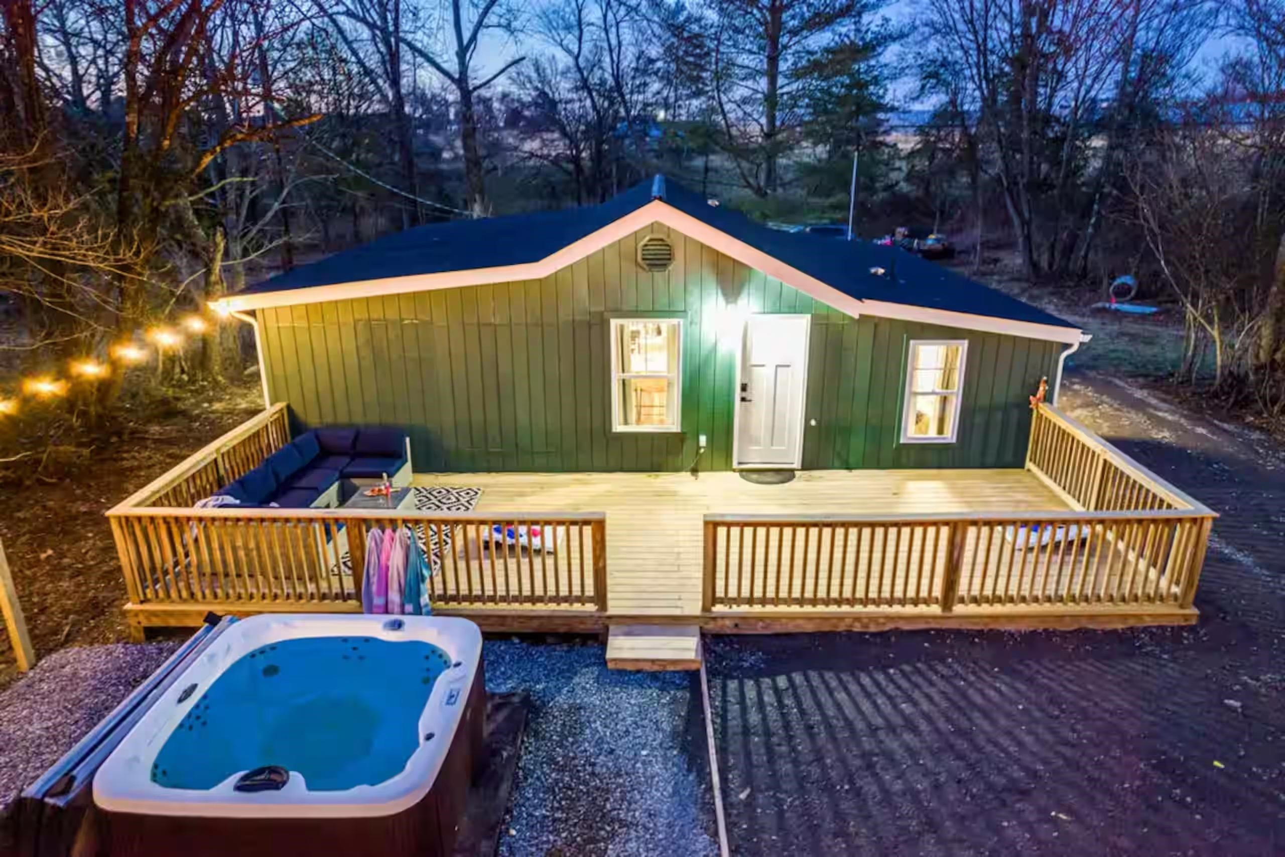 18853 MT PLEASANT RD, ELKTON, Virginia 22827, 3 Bedrooms Bedrooms, ,1 BathroomBathrooms,Residential,Fireside Getaway with Hot Tub, Firepit and Games,18853 MT PLEASANT RD,680617 MLS # 680617 18853 MT PLEASANT RD, ELKTON, Virginia 22827, 3 Bedrooms Bedrooms, ,1 BathroomBathrooms,Residential,Fireside Getaway with Hot Tub, Firepit and Games,18853 MT PLEASANT RD,680617 MLS # 680617