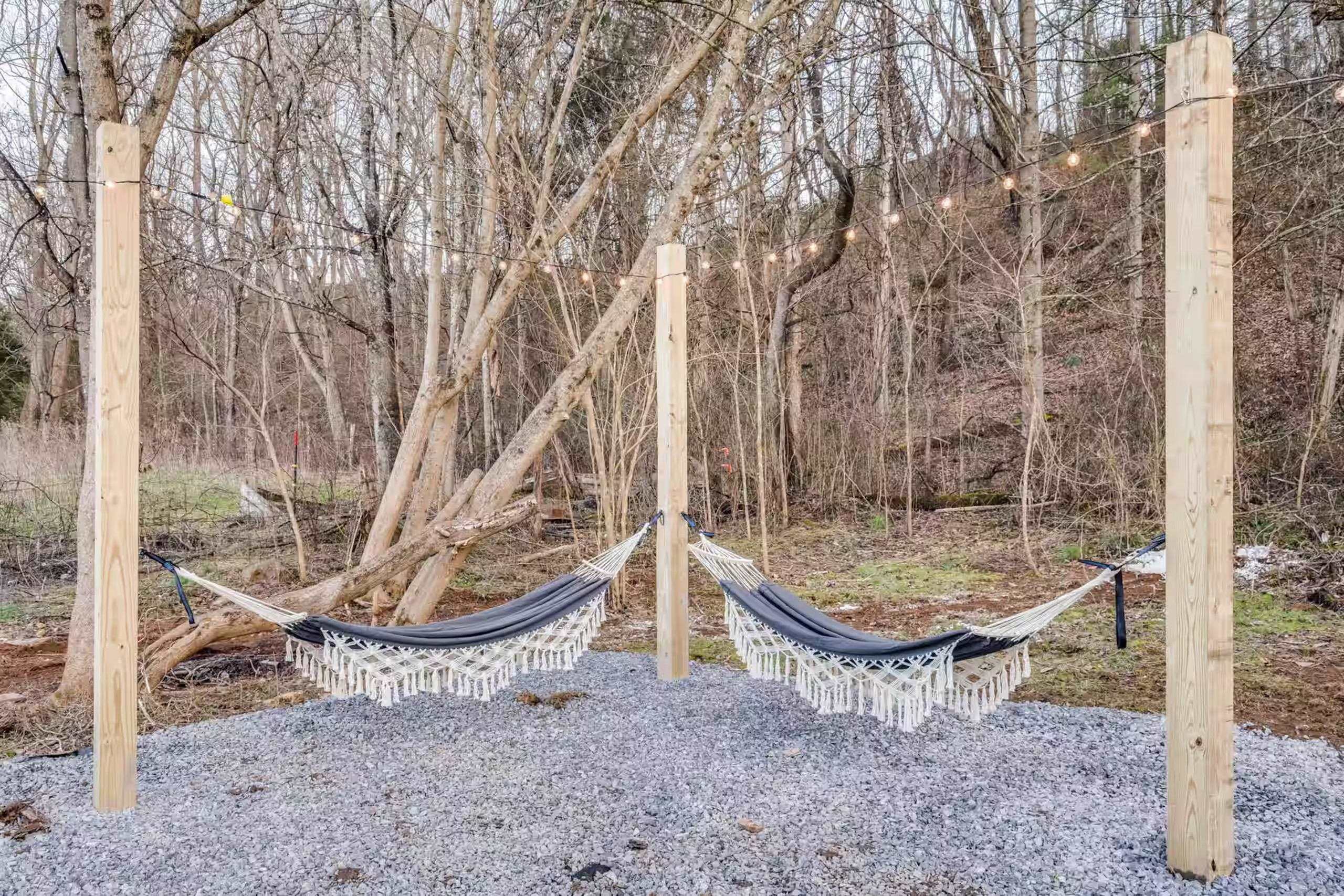 18853 MT PLEASANT RD, ELKTON, Virginia 22827, 3 Bedrooms Bedrooms, ,1 BathroomBathrooms,Residential,Fireside Getaway with Hot Tub, Firepit and Games,18853 MT PLEASANT RD,680617 MLS # 680617 18853 MT PLEASANT RD, ELKTON, Virginia 22827, 3 Bedrooms Bedrooms, ,1 BathroomBathrooms,Residential,Fireside Getaway with Hot Tub, Firepit and Games,18853 MT PLEASANT RD,680617 MLS # 680617