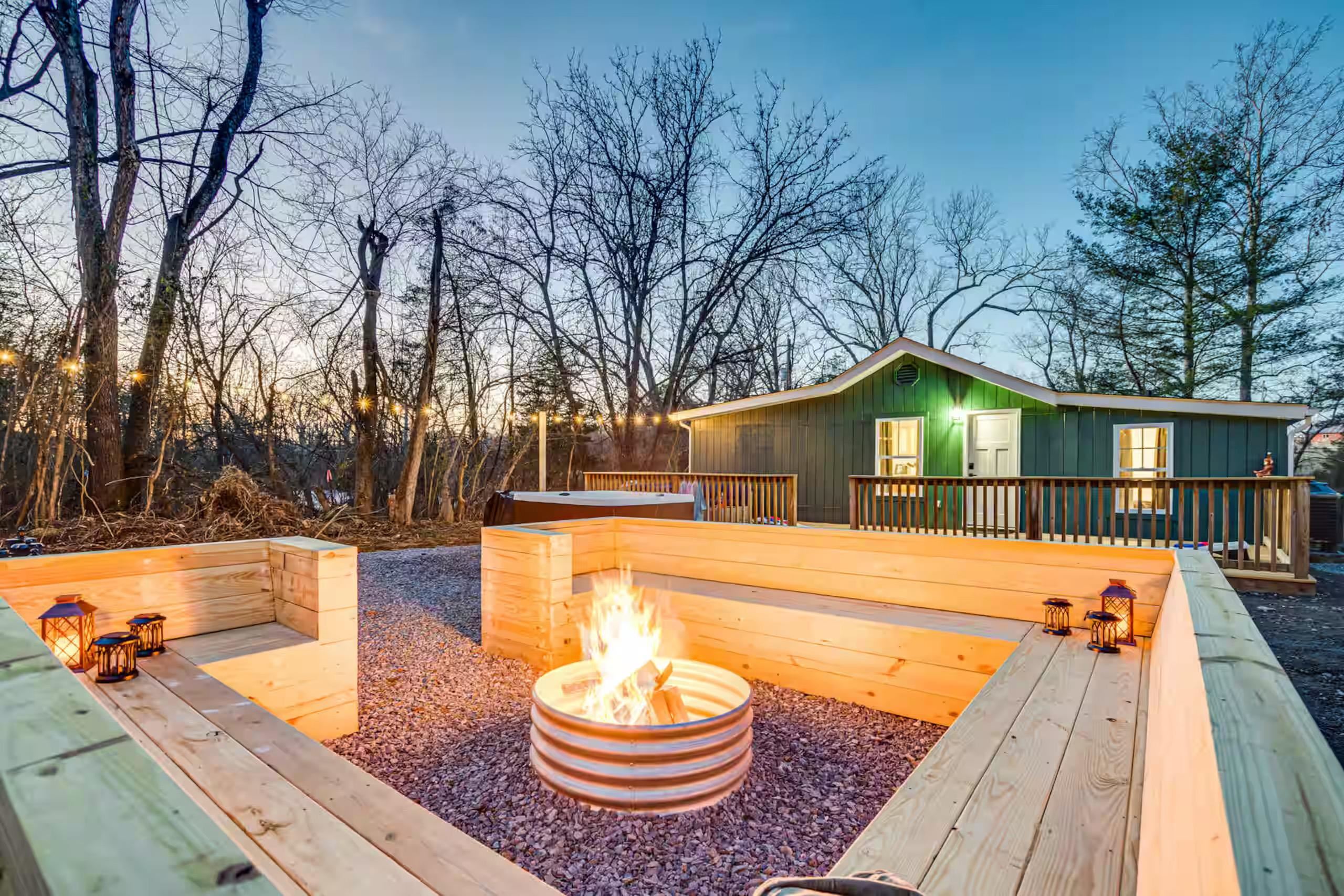 18853 MT PLEASANT RD, ELKTON, Virginia 22827, 3 Bedrooms Bedrooms, ,1 BathroomBathrooms,Residential,Fireside Getaway with Hot Tub, Firepit and Games,18853 MT PLEASANT RD,680617 MLS # 680617 18853 MT PLEASANT RD, ELKTON, Virginia 22827, 3 Bedrooms Bedrooms, ,1 BathroomBathrooms,Residential,Fireside Getaway with Hot Tub, Firepit and Games,18853 MT PLEASANT RD,680617 MLS # 680617