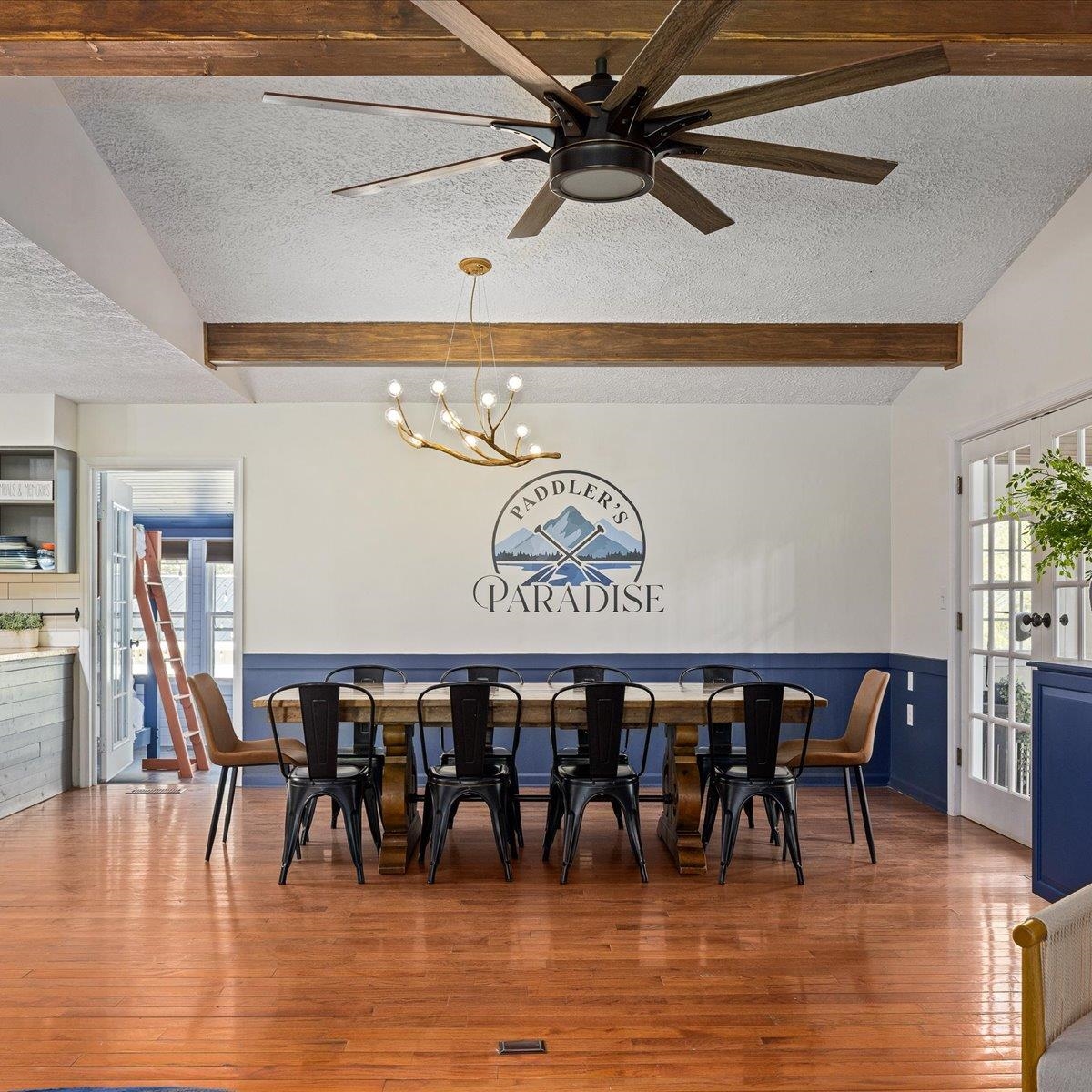 1226 SHIPYARD RD, SHENANDOAH, Virginia 22849, 9 Bedrooms Bedrooms, ,7 BathroomsBathrooms,Residential,Paddlers Paradise,1226 SHIPYARD RD,680618 MLS # 680618 1226 SHIPYARD RD, SHENANDOAH, Virginia 22849, 9 Bedrooms Bedrooms, ,7 BathroomsBathrooms,Residential,Paddlers Paradise,1226 SHIPYARD RD,680618 MLS # 680618