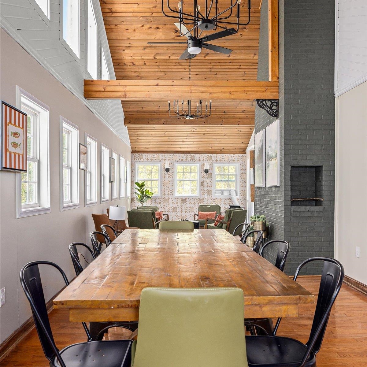 1226 SHIPYARD RD, SHENANDOAH, Virginia 22849, 9 Bedrooms Bedrooms, ,7 BathroomsBathrooms,Residential,Paddlers Paradise,1226 SHIPYARD RD,680618 MLS # 680618 1226 SHIPYARD RD, SHENANDOAH, Virginia 22849, 9 Bedrooms Bedrooms, ,7 BathroomsBathrooms,Residential,Paddlers Paradise,1226 SHIPYARD RD,680618 MLS # 680618