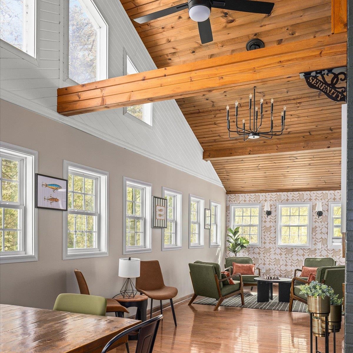 1226 SHIPYARD RD, SHENANDOAH, Virginia 22849, 9 Bedrooms Bedrooms, ,7 BathroomsBathrooms,Residential,Paddlers Paradise,1226 SHIPYARD RD,680618 MLS # 680618 1226 SHIPYARD RD, SHENANDOAH, Virginia 22849, 9 Bedrooms Bedrooms, ,7 BathroomsBathrooms,Residential,Paddlers Paradise,1226 SHIPYARD RD,680618 MLS # 680618