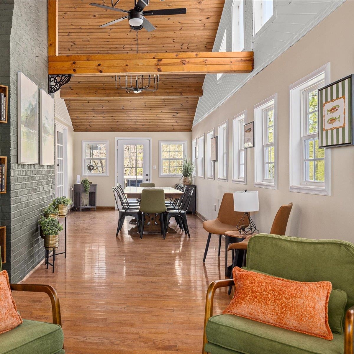 1226 SHIPYARD RD, SHENANDOAH, Virginia 22849, 9 Bedrooms Bedrooms, ,7 BathroomsBathrooms,Residential,Paddlers Paradise,1226 SHIPYARD RD,680618 MLS # 680618 1226 SHIPYARD RD, SHENANDOAH, Virginia 22849, 9 Bedrooms Bedrooms, ,7 BathroomsBathrooms,Residential,Paddlers Paradise,1226 SHIPYARD RD,680618 MLS # 680618