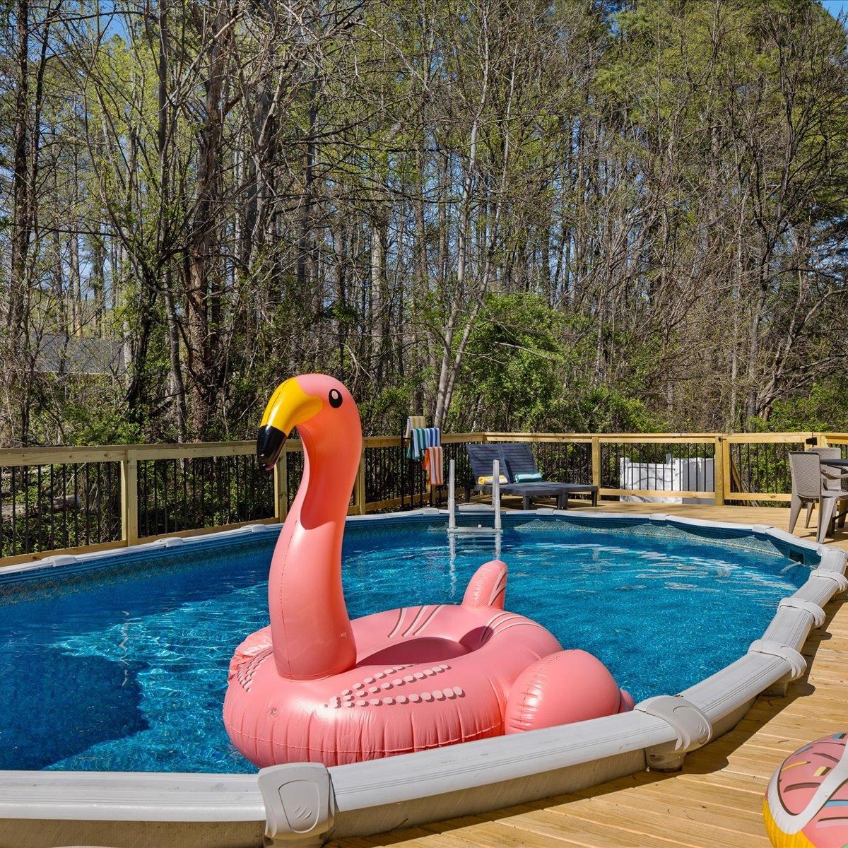 1226 SHIPYARD RD, SHENANDOAH, Virginia 22849, 9 Bedrooms Bedrooms, ,7 BathroomsBathrooms,Residential,Paddlers Paradise,1226 SHIPYARD RD,680618 MLS # 680618 1226 SHIPYARD RD, SHENANDOAH, Virginia 22849, 9 Bedrooms Bedrooms, ,7 BathroomsBathrooms,Residential,Paddlers Paradise,1226 SHIPYARD RD,680618 MLS # 680618