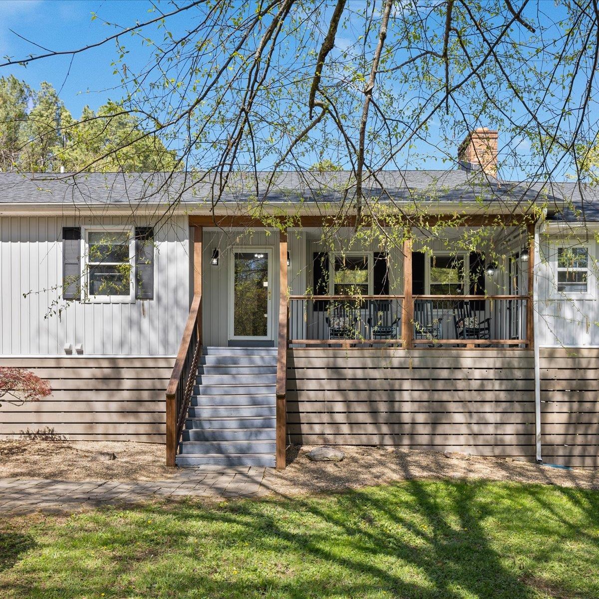 1226 SHIPYARD RD, SHENANDOAH, Virginia 22849, 9 Bedrooms Bedrooms, ,7 BathroomsBathrooms,Residential,Paddlers Paradise,1226 SHIPYARD RD,680618 MLS # 680618 1226 SHIPYARD RD, SHENANDOAH, Virginia 22849, 9 Bedrooms Bedrooms, ,7 BathroomsBathrooms,Residential,Paddlers Paradise,1226 SHIPYARD RD,680618 MLS # 680618