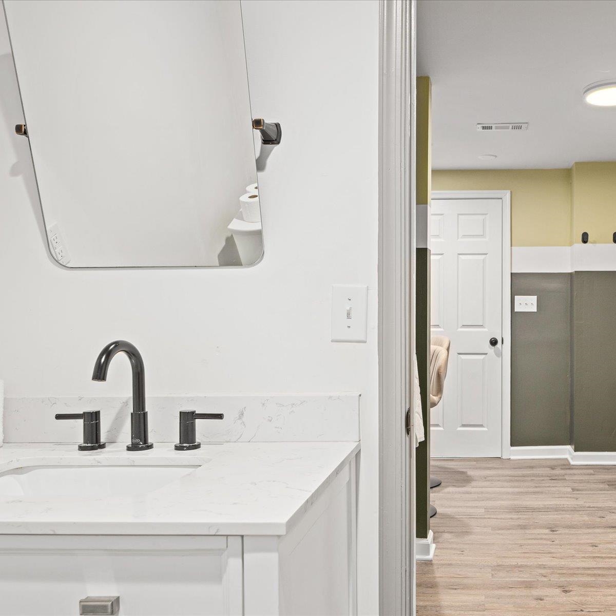 1226 SHIPYARD RD, SHENANDOAH, Virginia 22849, 9 Bedrooms Bedrooms, ,7 BathroomsBathrooms,Residential,Paddlers Paradise,1226 SHIPYARD RD,680618 MLS # 680618 1226 SHIPYARD RD, SHENANDOAH, Virginia 22849, 9 Bedrooms Bedrooms, ,7 BathroomsBathrooms,Residential,Paddlers Paradise,1226 SHIPYARD RD,680618 MLS # 680618