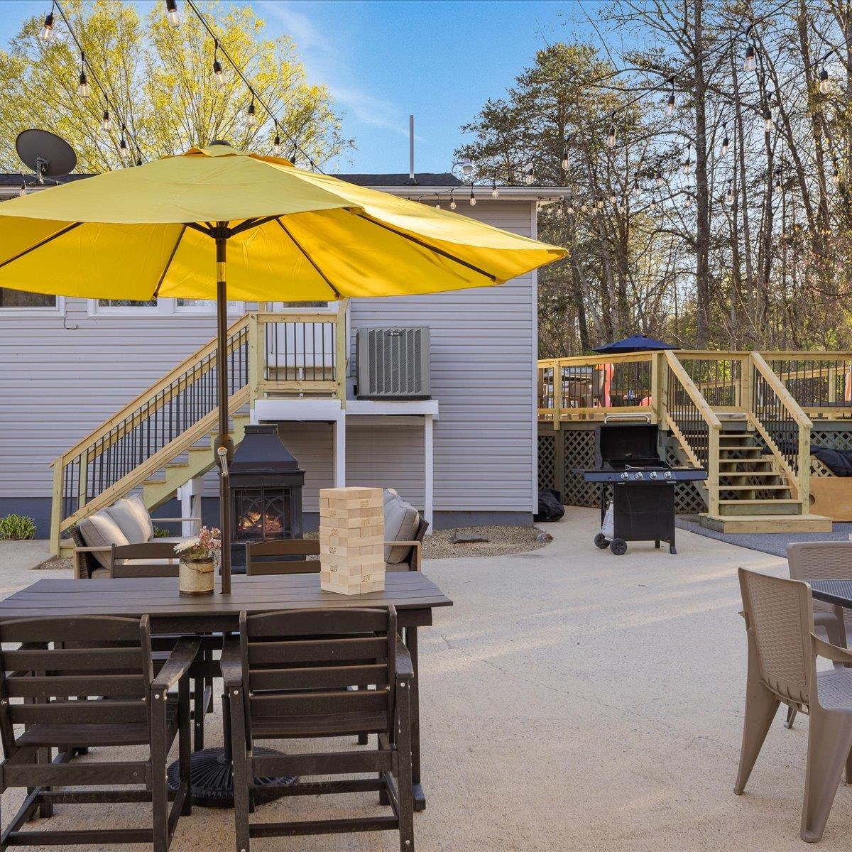 1226 SHIPYARD RD, SHENANDOAH, Virginia 22849, 9 Bedrooms Bedrooms, ,7 BathroomsBathrooms,Residential,Paddlers Paradise,1226 SHIPYARD RD,680618 MLS # 680618 1226 SHIPYARD RD, SHENANDOAH, Virginia 22849, 9 Bedrooms Bedrooms, ,7 BathroomsBathrooms,Residential,Paddlers Paradise,1226 SHIPYARD RD,680618 MLS # 680618