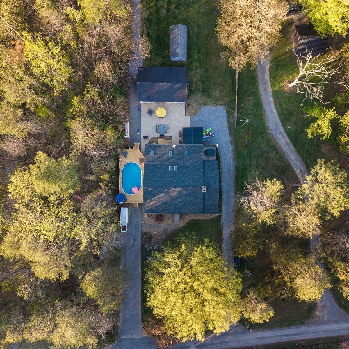 1226 SHIPYARD RD, SHENANDOAH, Virginia 22849, 9 Bedrooms Bedrooms, ,7 BathroomsBathrooms,Residential,Paddlers Paradise,1226 SHIPYARD RD,680618 MLS # 680618 1226 SHIPYARD RD, SHENANDOAH, Virginia 22849, 9 Bedrooms Bedrooms, ,7 BathroomsBathrooms,Residential,Paddlers Paradise,1226 SHIPYARD RD,680618 MLS # 680618
