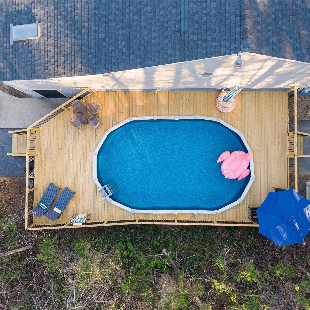 1226 SHIPYARD RD, SHENANDOAH, Virginia 22849, 9 Bedrooms Bedrooms, ,7 BathroomsBathrooms,Residential,Paddlers Paradise,1226 SHIPYARD RD,680618 MLS # 680618 1226 SHIPYARD RD, SHENANDOAH, Virginia 22849, 9 Bedrooms Bedrooms, ,7 BathroomsBathrooms,Residential,Paddlers Paradise,1226 SHIPYARD RD,680618 MLS # 680618