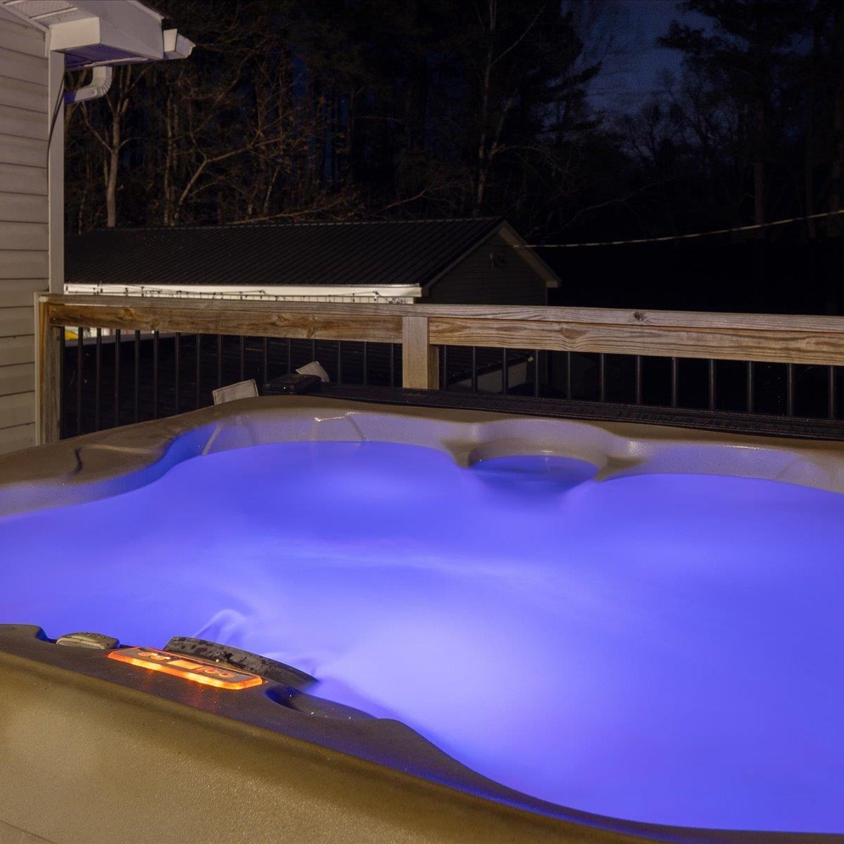 1226 SHIPYARD RD, SHENANDOAH, Virginia 22849, 9 Bedrooms Bedrooms, ,7 BathroomsBathrooms,Residential,Paddlers Paradise,1226 SHIPYARD RD,680618 MLS # 680618 1226 SHIPYARD RD, SHENANDOAH, Virginia 22849, 9 Bedrooms Bedrooms, ,7 BathroomsBathrooms,Residential,Paddlers Paradise,1226 SHIPYARD RD,680618 MLS # 680618