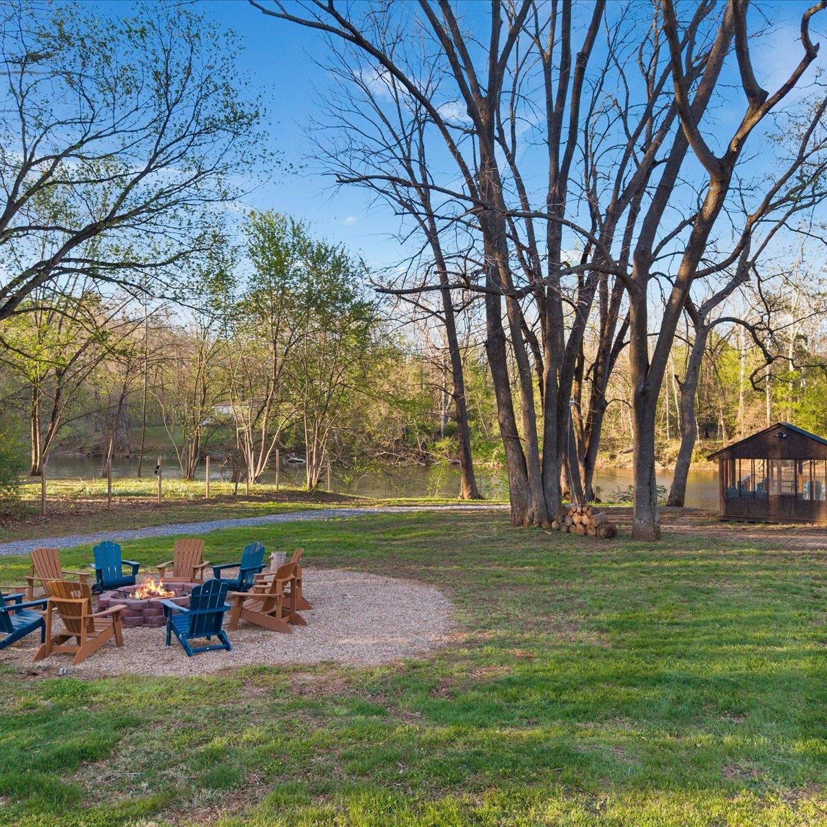 1226 SHIPYARD RD, SHENANDOAH, Virginia 22849, 9 Bedrooms Bedrooms, ,7 BathroomsBathrooms,Residential,Paddlers Paradise,1226 SHIPYARD RD,680618 MLS # 680618 1226 SHIPYARD RD, SHENANDOAH, Virginia 22849, 9 Bedrooms Bedrooms, ,7 BathroomsBathrooms,Residential,Paddlers Paradise,1226 SHIPYARD RD,680618 MLS # 680618