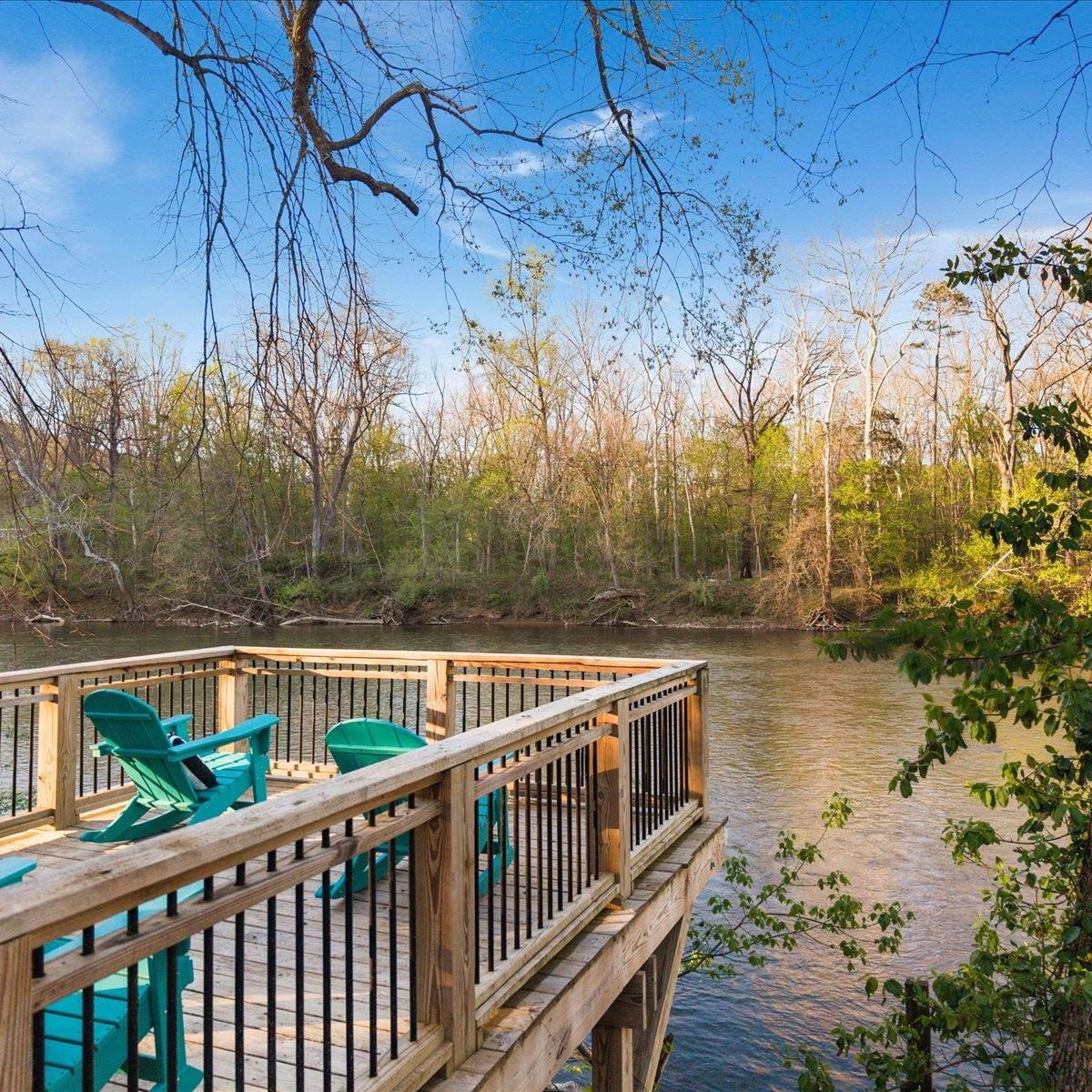 1226 SHIPYARD RD, SHENANDOAH, Virginia 22849, 9 Bedrooms Bedrooms, ,7 BathroomsBathrooms,Residential,Paddlers Paradise,1226 SHIPYARD RD,680618 MLS # 680618 1226 SHIPYARD RD, SHENANDOAH, Virginia 22849, 9 Bedrooms Bedrooms, ,7 BathroomsBathrooms,Residential,Paddlers Paradise,1226 SHIPYARD RD,680618 MLS # 680618