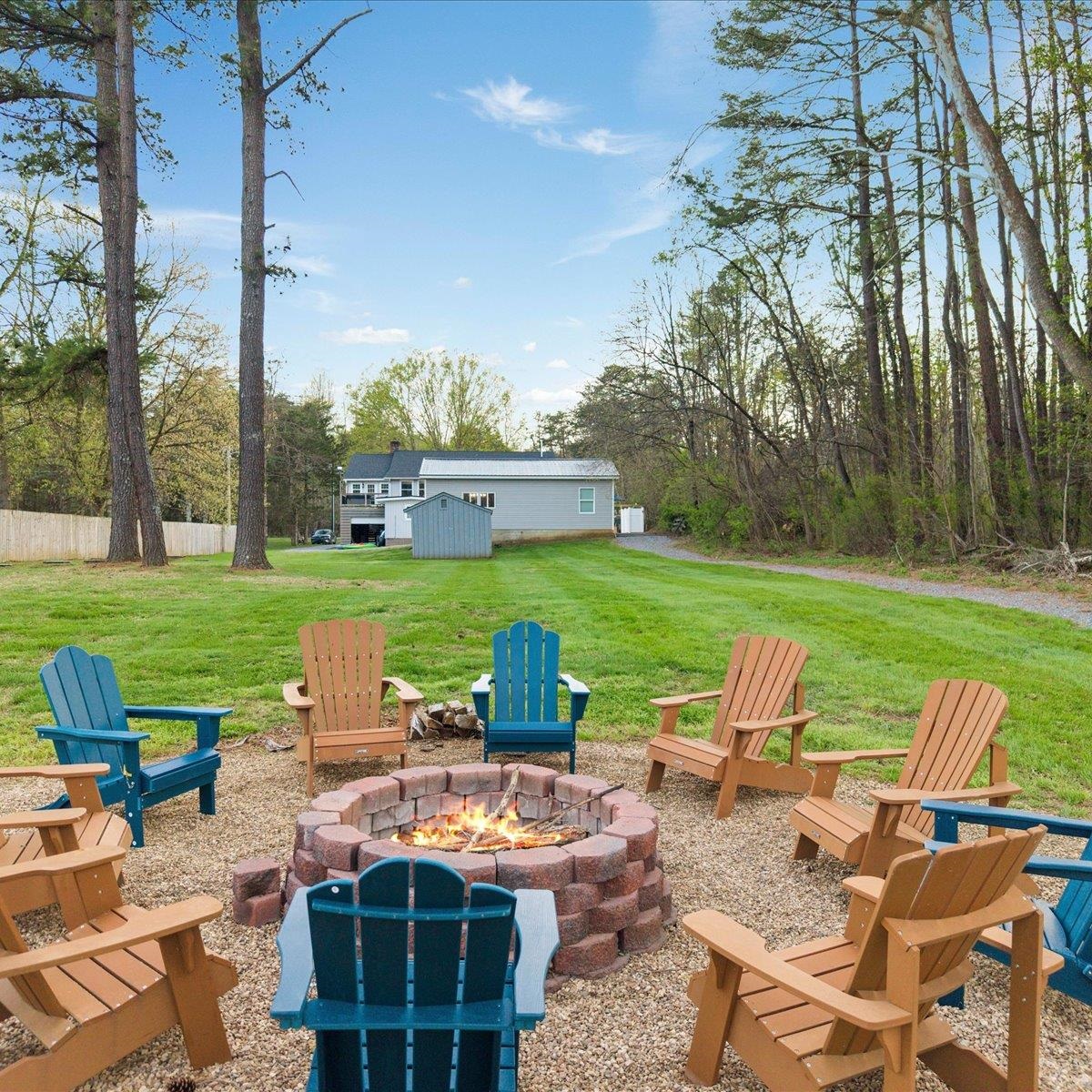1226 SHIPYARD RD, SHENANDOAH, Virginia 22849, 9 Bedrooms Bedrooms, ,7 BathroomsBathrooms,Residential,Paddlers Paradise,1226 SHIPYARD RD,680618 MLS # 680618 1226 SHIPYARD RD, SHENANDOAH, Virginia 22849, 9 Bedrooms Bedrooms, ,7 BathroomsBathrooms,Residential,Paddlers Paradise,1226 SHIPYARD RD,680618 MLS # 680618