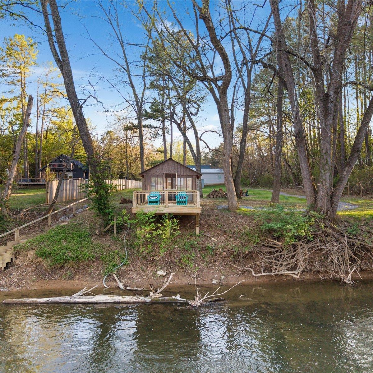 1226 SHIPYARD RD, SHENANDOAH, Virginia 22849, 9 Bedrooms Bedrooms, ,7 BathroomsBathrooms,Residential,Paddlers Paradise,1226 SHIPYARD RD,680618 MLS # 680618 1226 SHIPYARD RD, SHENANDOAH, Virginia 22849, 9 Bedrooms Bedrooms, ,7 BathroomsBathrooms,Residential,Paddlers Paradise,1226 SHIPYARD RD,680618 MLS # 680618