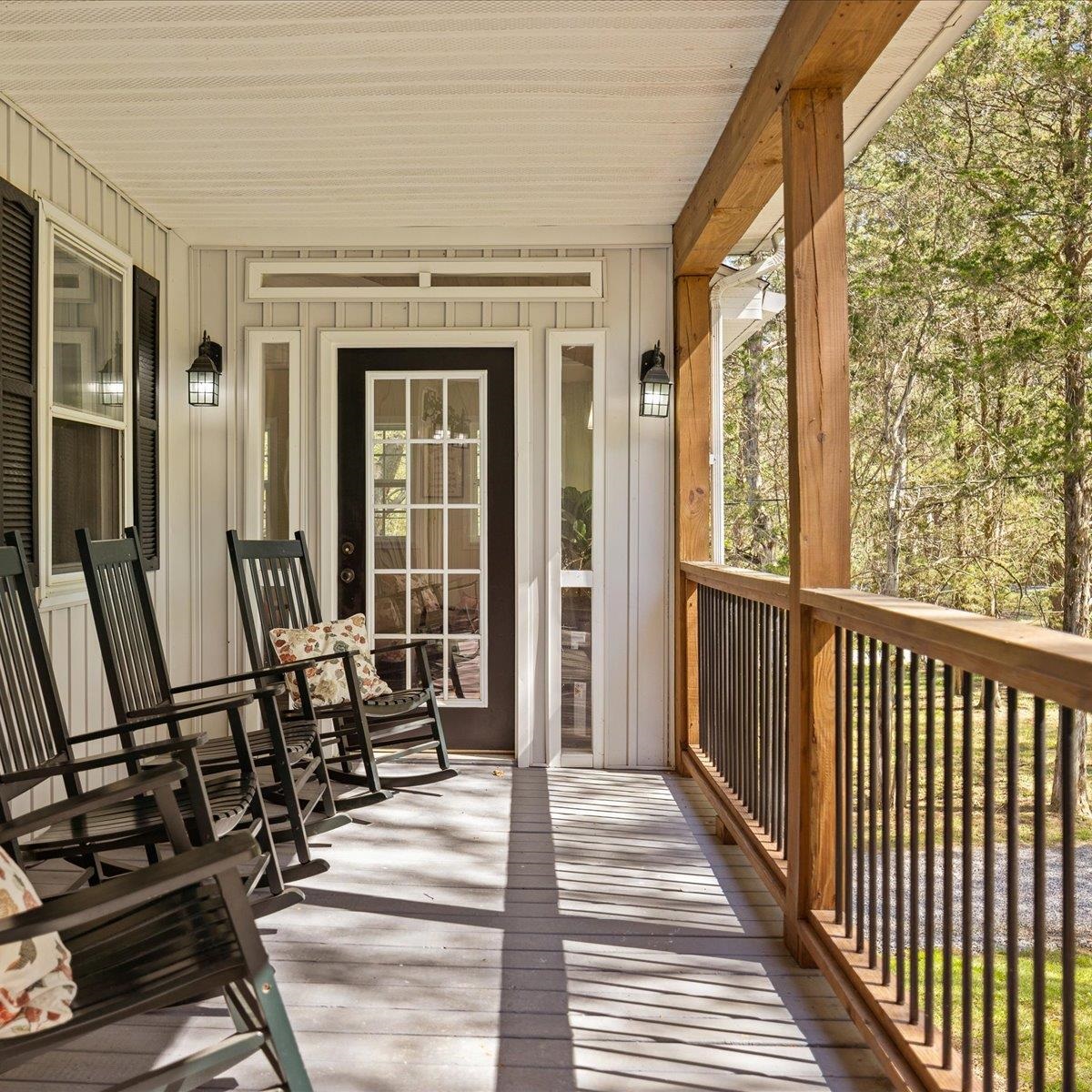 1226 SHIPYARD RD, SHENANDOAH, Virginia 22849, 9 Bedrooms Bedrooms, ,7 BathroomsBathrooms,Residential,Paddlers Paradise,1226 SHIPYARD RD,680618 MLS # 680618 1226 SHIPYARD RD, SHENANDOAH, Virginia 22849, 9 Bedrooms Bedrooms, ,7 BathroomsBathrooms,Residential,Paddlers Paradise,1226 SHIPYARD RD,680618 MLS # 680618