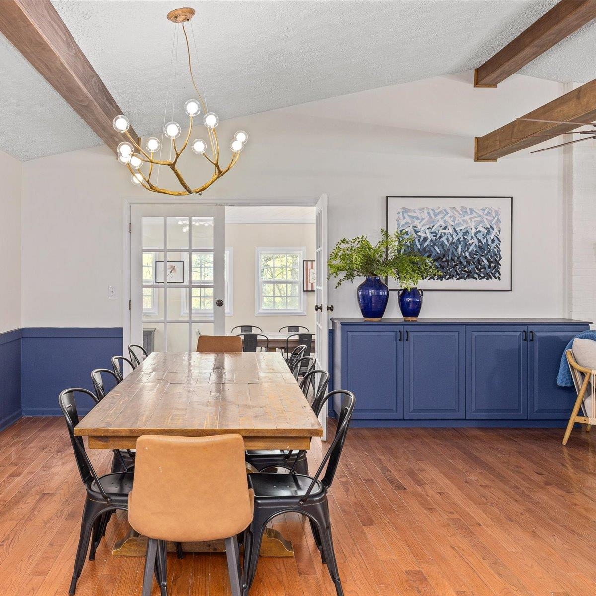 1226 SHIPYARD RD, SHENANDOAH, Virginia 22849, 9 Bedrooms Bedrooms, ,7 BathroomsBathrooms,Residential,Paddlers Paradise,1226 SHIPYARD RD,680618 MLS # 680618 1226 SHIPYARD RD, SHENANDOAH, Virginia 22849, 9 Bedrooms Bedrooms, ,7 BathroomsBathrooms,Residential,Paddlers Paradise,1226 SHIPYARD RD,680618 MLS # 680618
