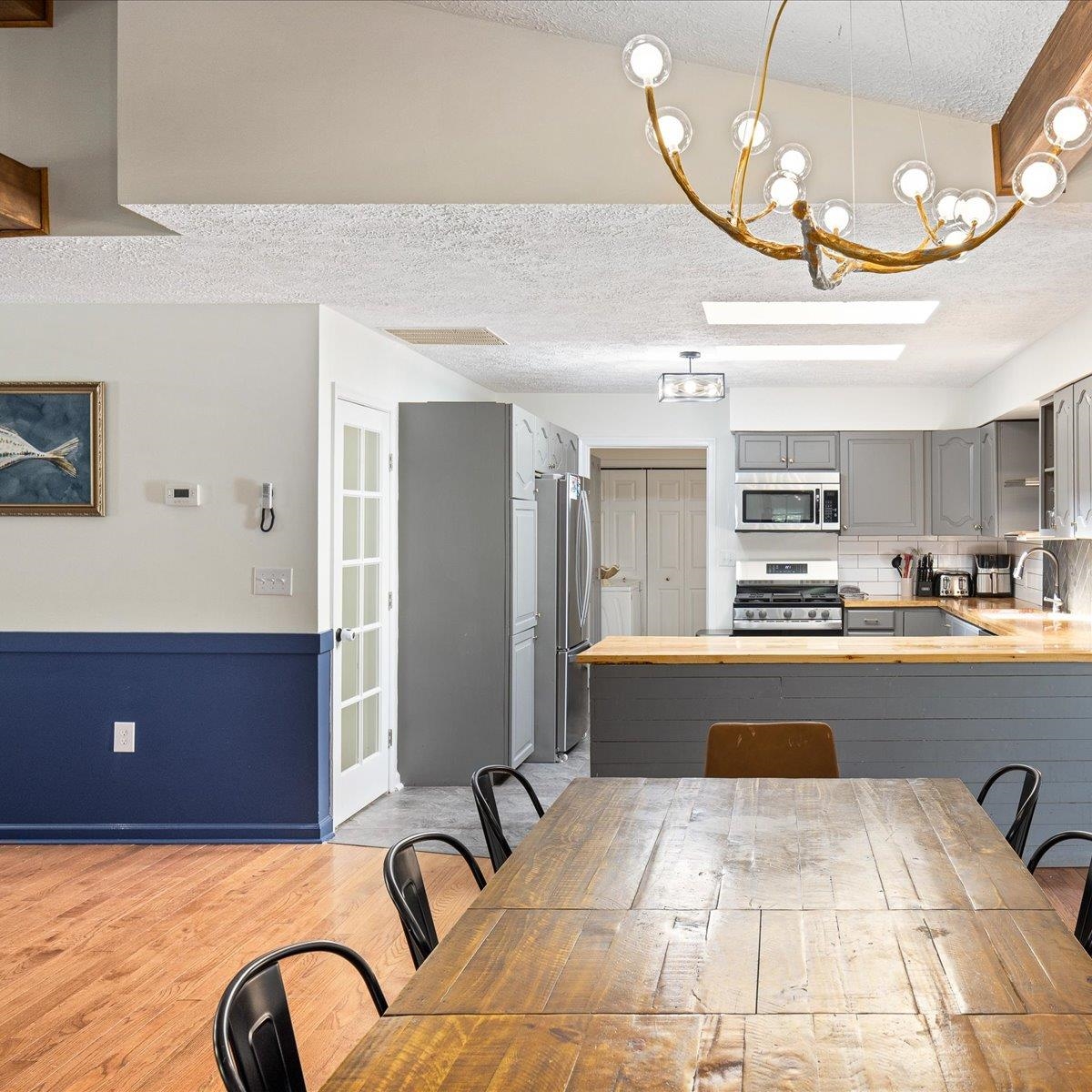 1226 SHIPYARD RD, SHENANDOAH, Virginia 22849, 9 Bedrooms Bedrooms, ,7 BathroomsBathrooms,Residential,Paddlers Paradise,1226 SHIPYARD RD,680618 MLS # 680618 1226 SHIPYARD RD, SHENANDOAH, Virginia 22849, 9 Bedrooms Bedrooms, ,7 BathroomsBathrooms,Residential,Paddlers Paradise,1226 SHIPYARD RD,680618 MLS # 680618