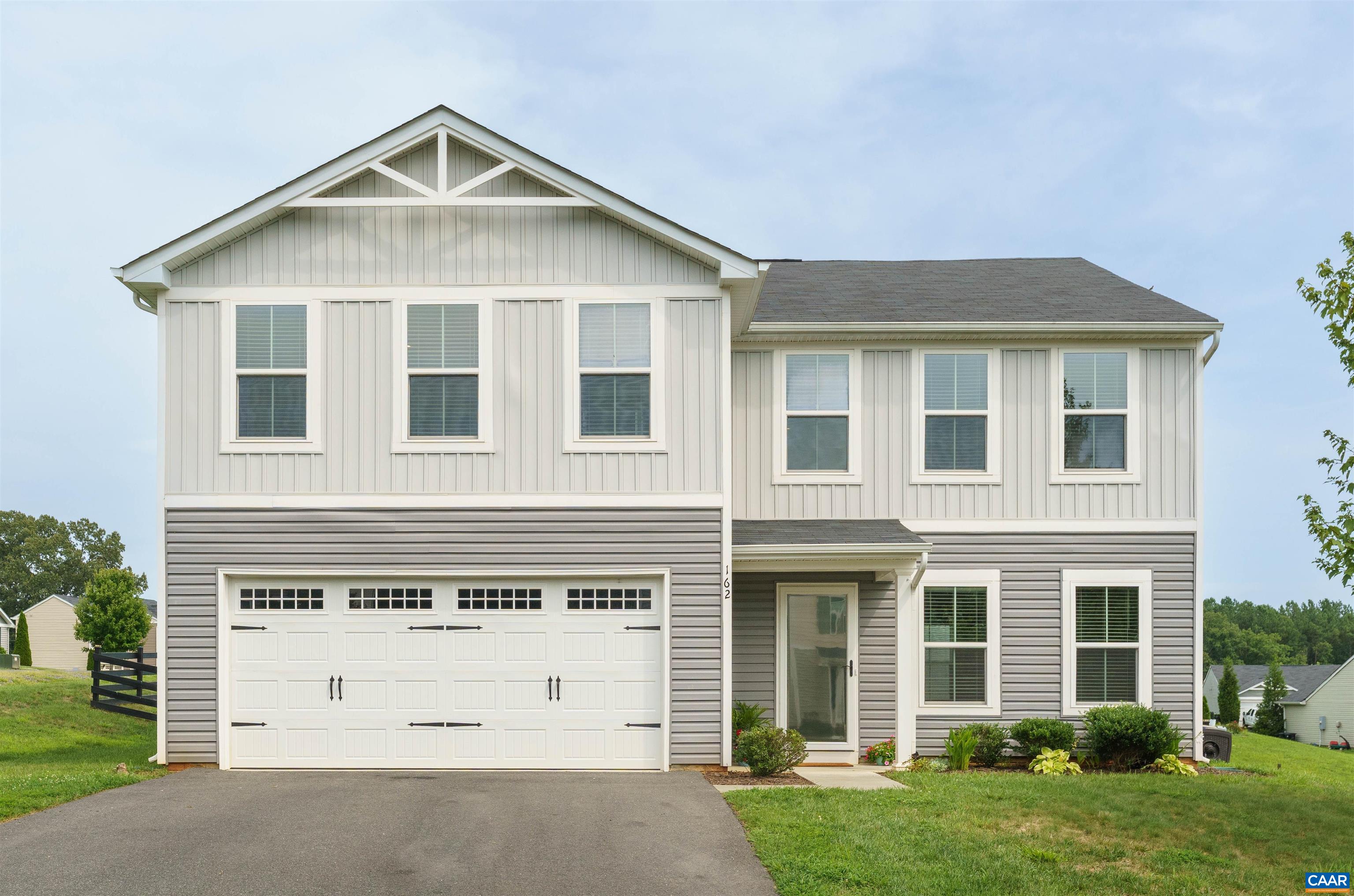 162 RICHARDS CT, RUCKERSVILLE, Virginia 22968, 5 Bedrooms Bedrooms, ,2 BathroomsBathrooms,Residential,162 RICHARDS CT,680619 MLS # 680619 162 RICHARDS CT, RUCKERSVILLE, Virginia 22968, 5 Bedrooms Bedrooms, ,2 BathroomsBathrooms,Residential,162 RICHARDS CT,680619 MLS # 680619