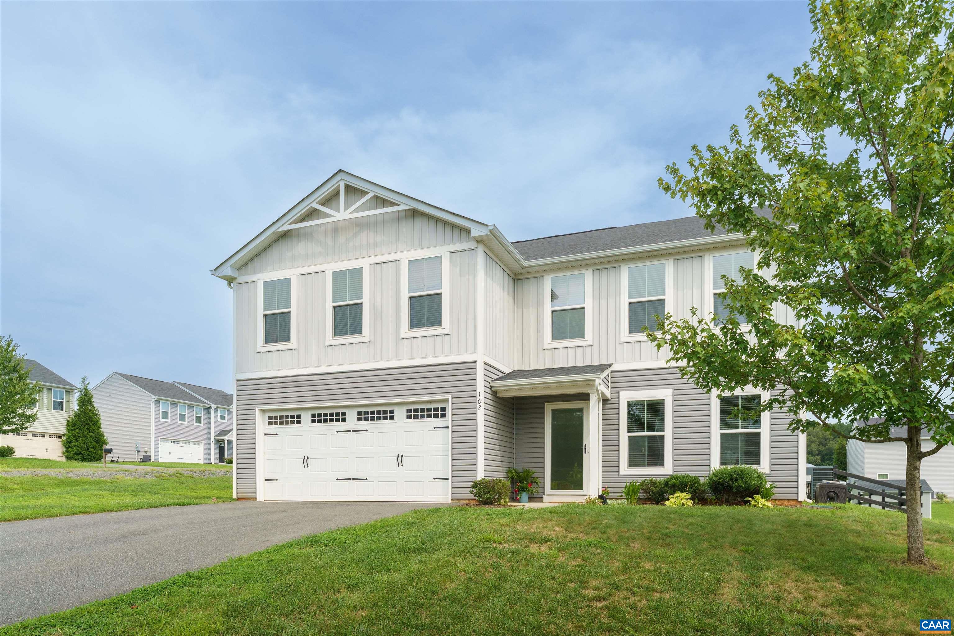 162 RICHARDS CT, RUCKERSVILLE, Virginia 22968, 5 Bedrooms Bedrooms, ,2 BathroomsBathrooms,Residential,162 RICHARDS CT,680619 MLS # 680619 162 RICHARDS CT, RUCKERSVILLE, Virginia 22968, 5 Bedrooms Bedrooms, ,2 BathroomsBathrooms,Residential,162 RICHARDS CT,680619 MLS # 680619