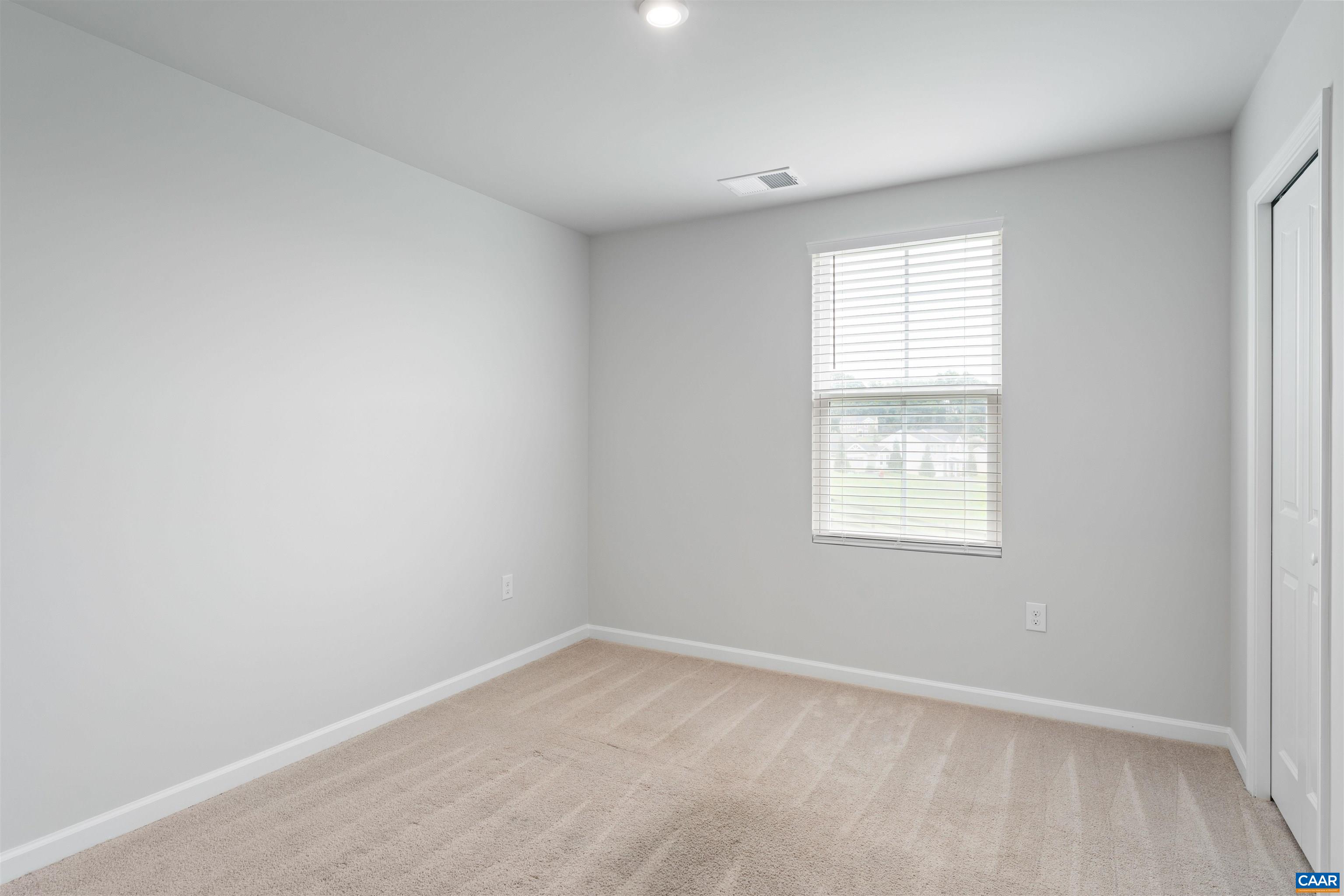 162 RICHARDS CT, RUCKERSVILLE, Virginia 22968, 5 Bedrooms Bedrooms, ,2 BathroomsBathrooms,Residential,162 RICHARDS CT,680619 MLS # 680619 162 RICHARDS CT, RUCKERSVILLE, Virginia 22968, 5 Bedrooms Bedrooms, ,2 BathroomsBathrooms,Residential,162 RICHARDS CT,680619 MLS # 680619