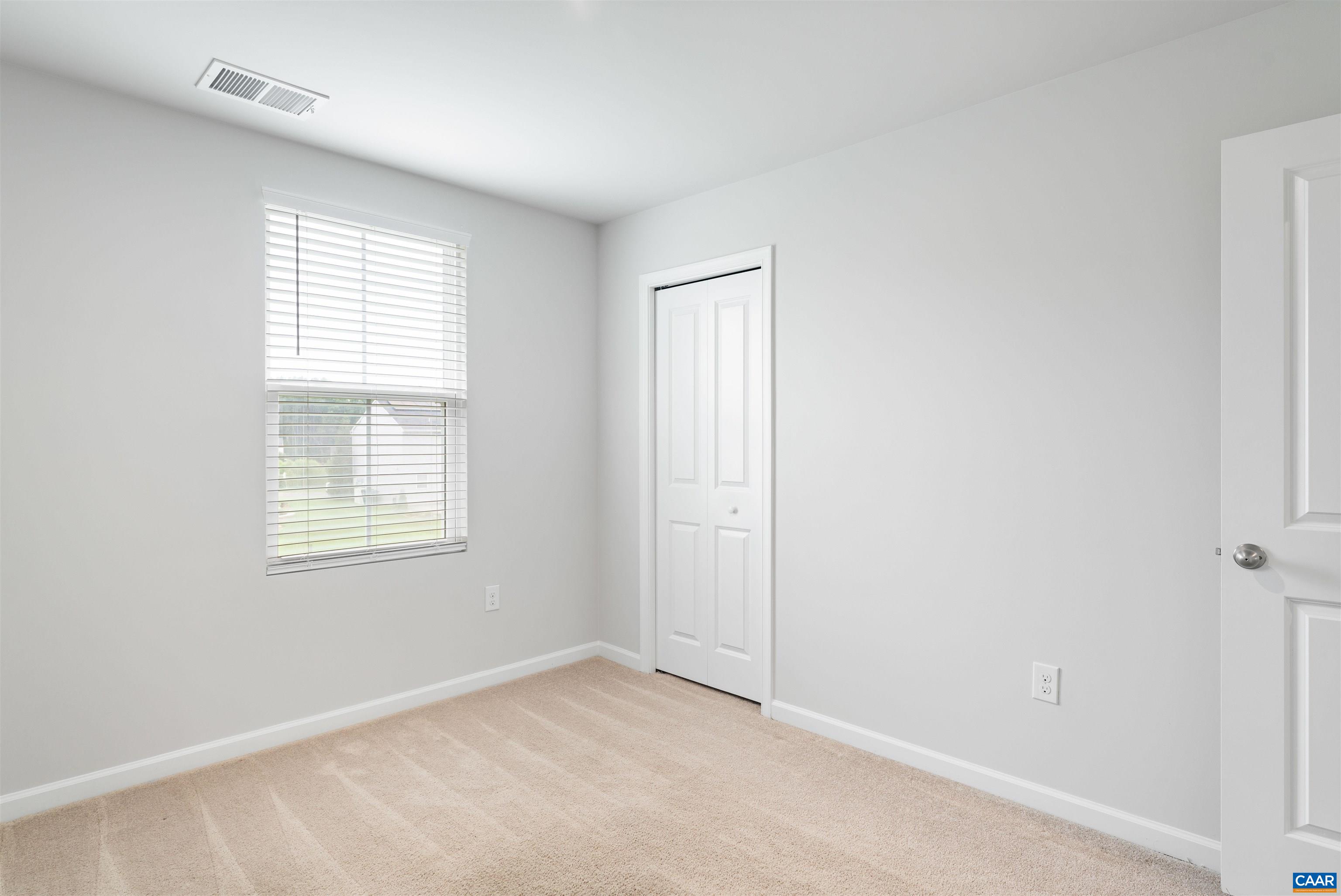 162 RICHARDS CT, RUCKERSVILLE, Virginia 22968, 5 Bedrooms Bedrooms, ,2 BathroomsBathrooms,Residential,162 RICHARDS CT,680619 MLS # 680619 162 RICHARDS CT, RUCKERSVILLE, Virginia 22968, 5 Bedrooms Bedrooms, ,2 BathroomsBathrooms,Residential,162 RICHARDS CT,680619 MLS # 680619