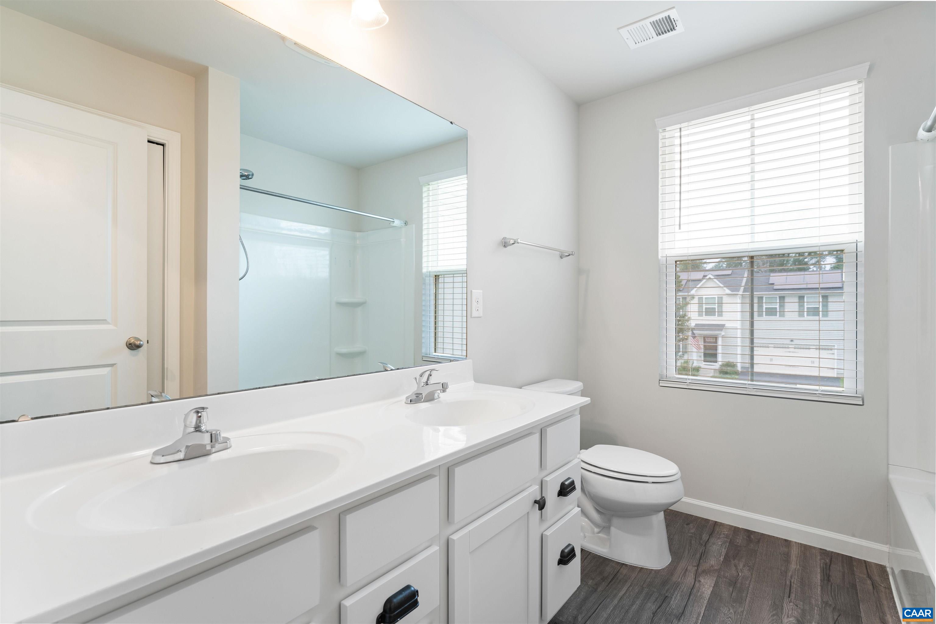 162 RICHARDS CT, RUCKERSVILLE, Virginia 22968, 5 Bedrooms Bedrooms, ,2 BathroomsBathrooms,Residential,162 RICHARDS CT,680619 MLS # 680619 162 RICHARDS CT, RUCKERSVILLE, Virginia 22968, 5 Bedrooms Bedrooms, ,2 BathroomsBathrooms,Residential,162 RICHARDS CT,680619 MLS # 680619
