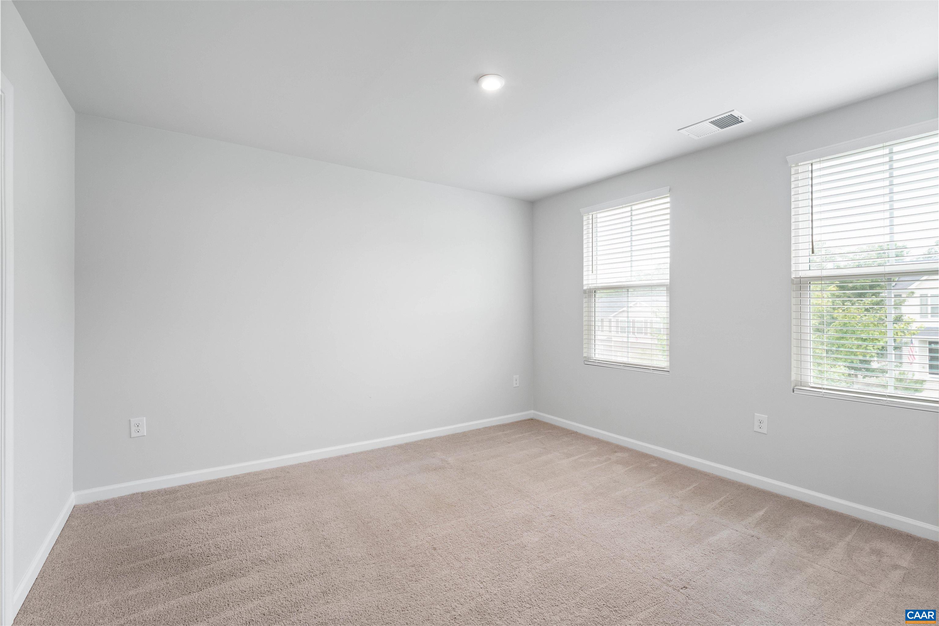 162 RICHARDS CT, RUCKERSVILLE, Virginia 22968, 5 Bedrooms Bedrooms, ,2 BathroomsBathrooms,Residential,162 RICHARDS CT,680619 MLS # 680619 162 RICHARDS CT, RUCKERSVILLE, Virginia 22968, 5 Bedrooms Bedrooms, ,2 BathroomsBathrooms,Residential,162 RICHARDS CT,680619 MLS # 680619