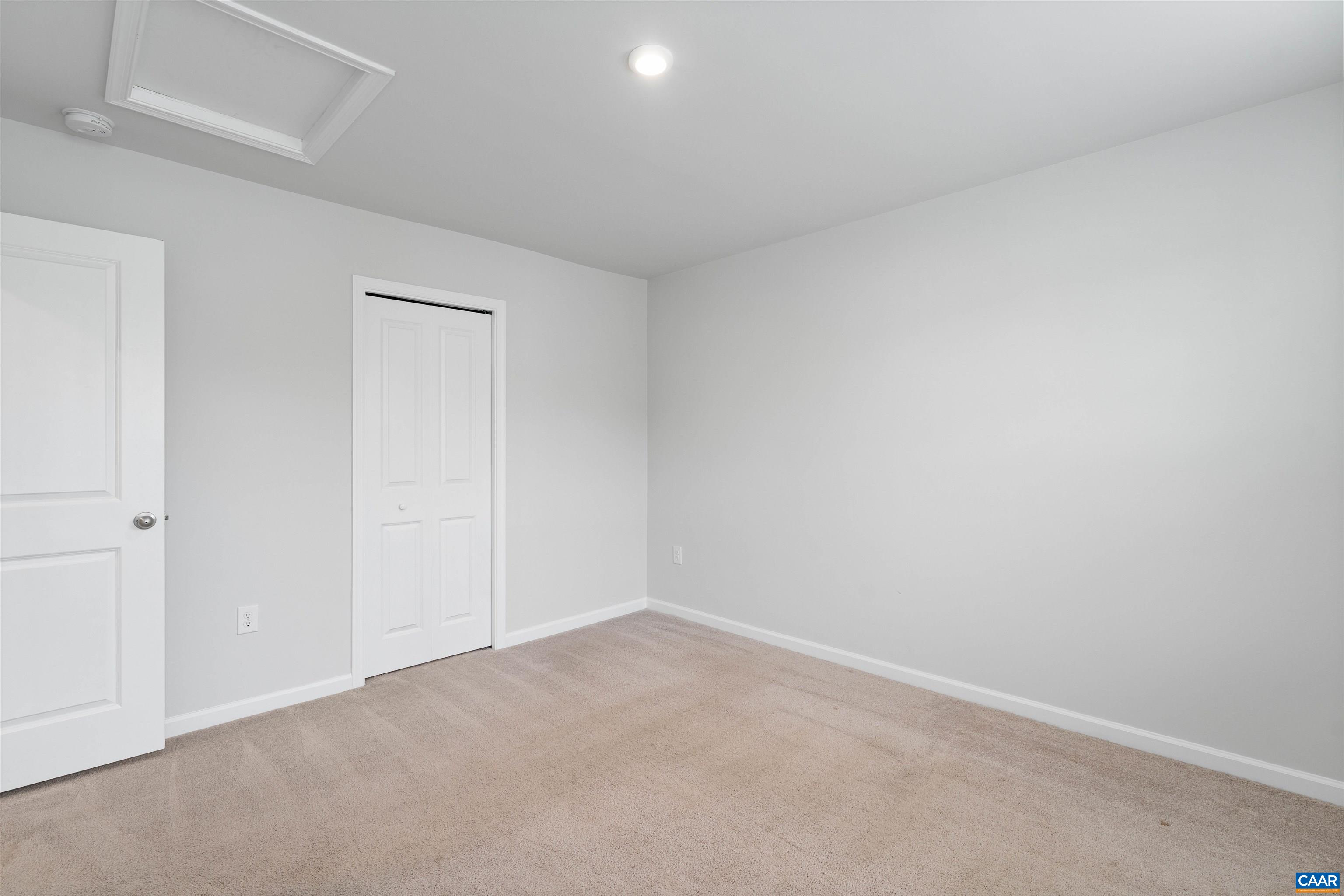 162 RICHARDS CT, RUCKERSVILLE, Virginia 22968, 5 Bedrooms Bedrooms, ,2 BathroomsBathrooms,Residential,162 RICHARDS CT,680619 MLS # 680619 162 RICHARDS CT, RUCKERSVILLE, Virginia 22968, 5 Bedrooms Bedrooms, ,2 BathroomsBathrooms,Residential,162 RICHARDS CT,680619 MLS # 680619