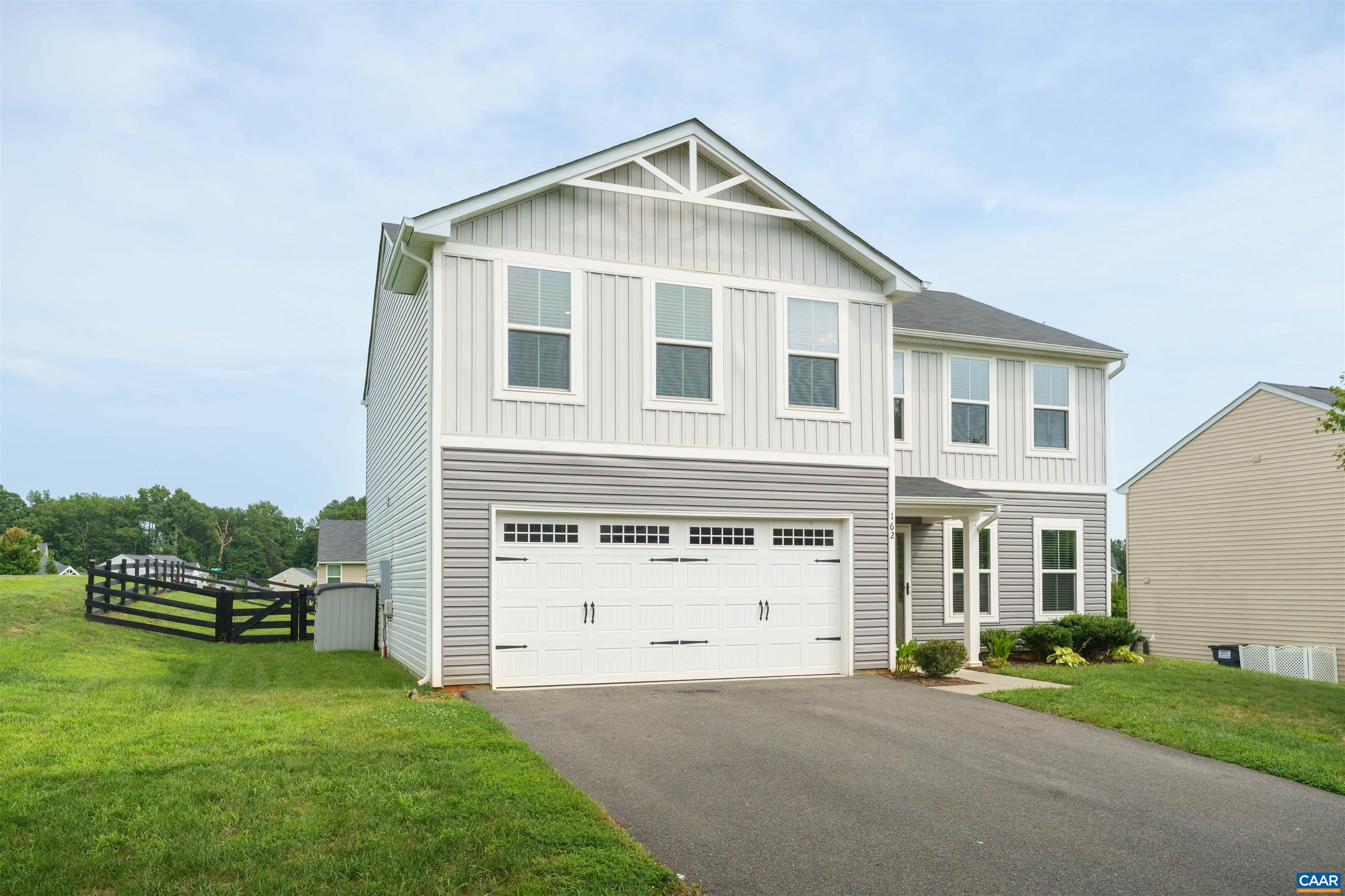 162 RICHARDS CT, RUCKERSVILLE, Virginia 22968, 5 Bedrooms Bedrooms, ,2 BathroomsBathrooms,Residential,162 RICHARDS CT,680619 MLS # 680619 162 RICHARDS CT, RUCKERSVILLE, Virginia 22968, 5 Bedrooms Bedrooms, ,2 BathroomsBathrooms,Residential,162 RICHARDS CT,680619 MLS # 680619