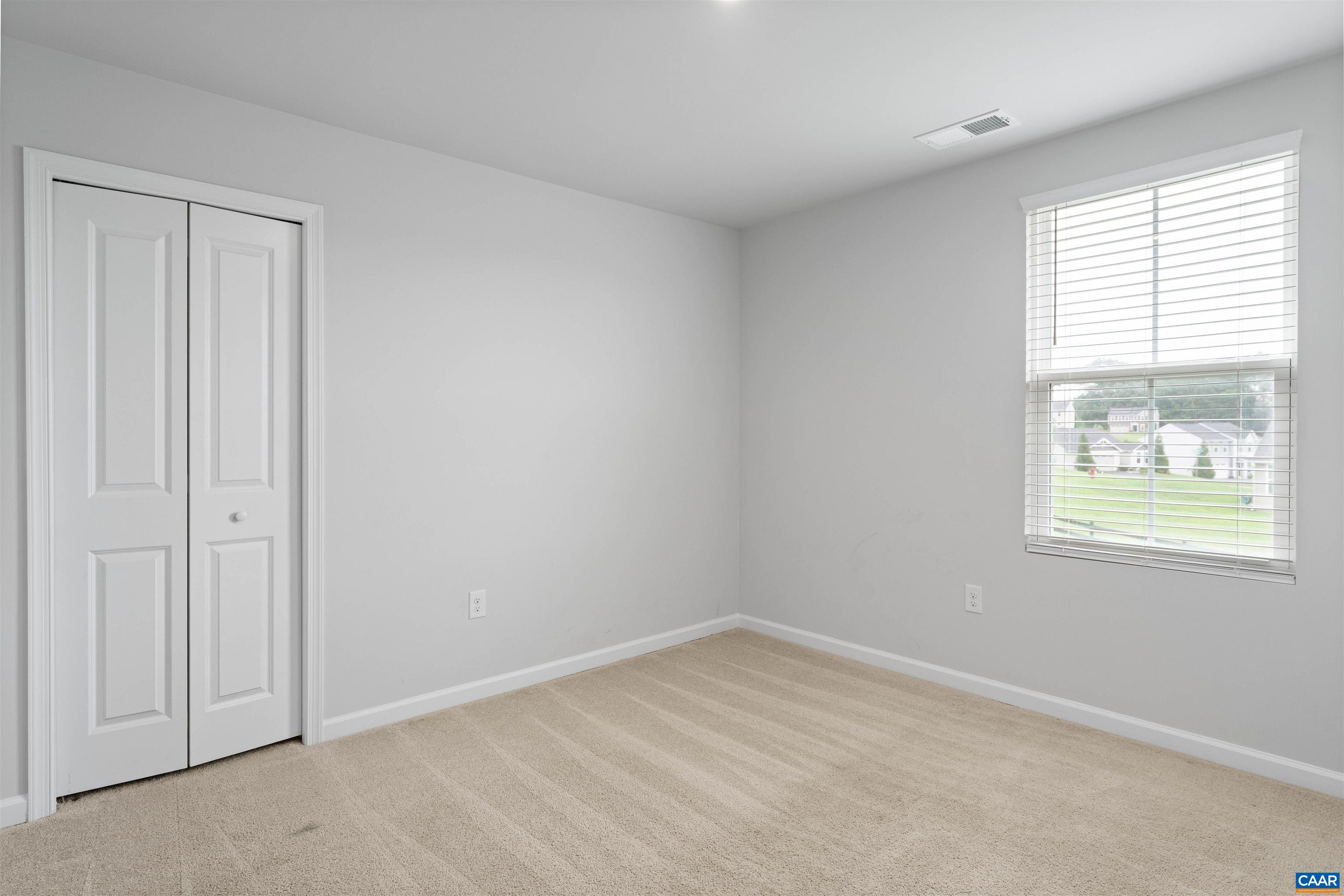 162 RICHARDS CT, RUCKERSVILLE, Virginia 22968, 5 Bedrooms Bedrooms, ,2 BathroomsBathrooms,Residential,162 RICHARDS CT,680619 MLS # 680619 162 RICHARDS CT, RUCKERSVILLE, Virginia 22968, 5 Bedrooms Bedrooms, ,2 BathroomsBathrooms,Residential,162 RICHARDS CT,680619 MLS # 680619