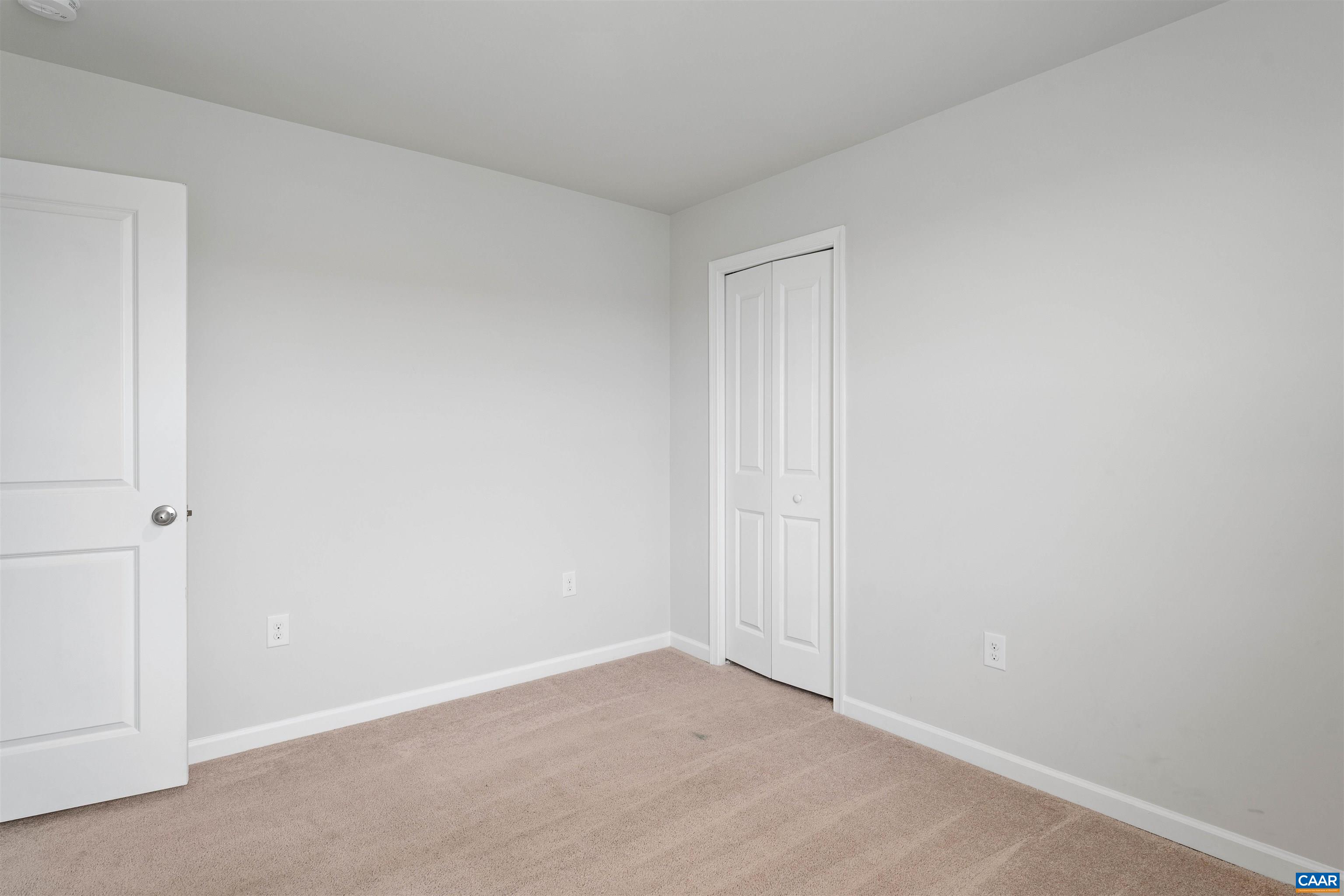 162 RICHARDS CT, RUCKERSVILLE, Virginia 22968, 5 Bedrooms Bedrooms, ,2 BathroomsBathrooms,Residential,162 RICHARDS CT,680619 MLS # 680619 162 RICHARDS CT, RUCKERSVILLE, Virginia 22968, 5 Bedrooms Bedrooms, ,2 BathroomsBathrooms,Residential,162 RICHARDS CT,680619 MLS # 680619