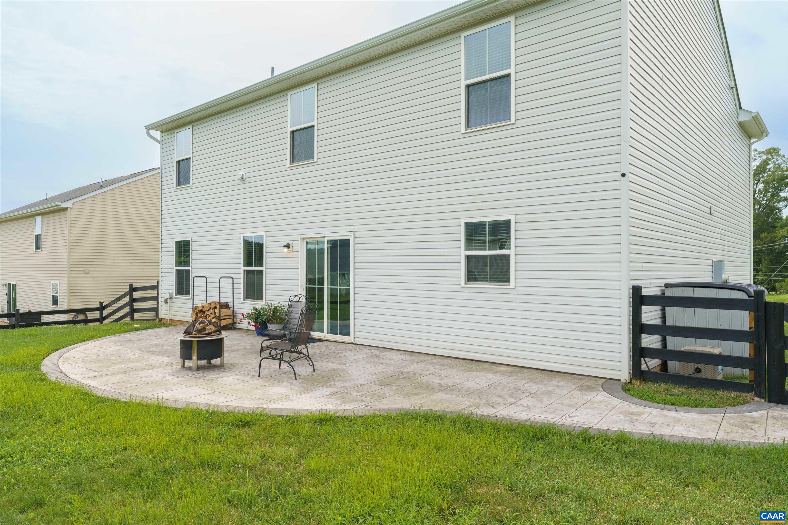 162 RICHARDS CT, RUCKERSVILLE, Virginia 22968, 5 Bedrooms Bedrooms, ,2 BathroomsBathrooms,Residential,162 RICHARDS CT,680619 MLS # 680619 162 RICHARDS CT, RUCKERSVILLE, Virginia 22968, 5 Bedrooms Bedrooms, ,2 BathroomsBathrooms,Residential,162 RICHARDS CT,680619 MLS # 680619