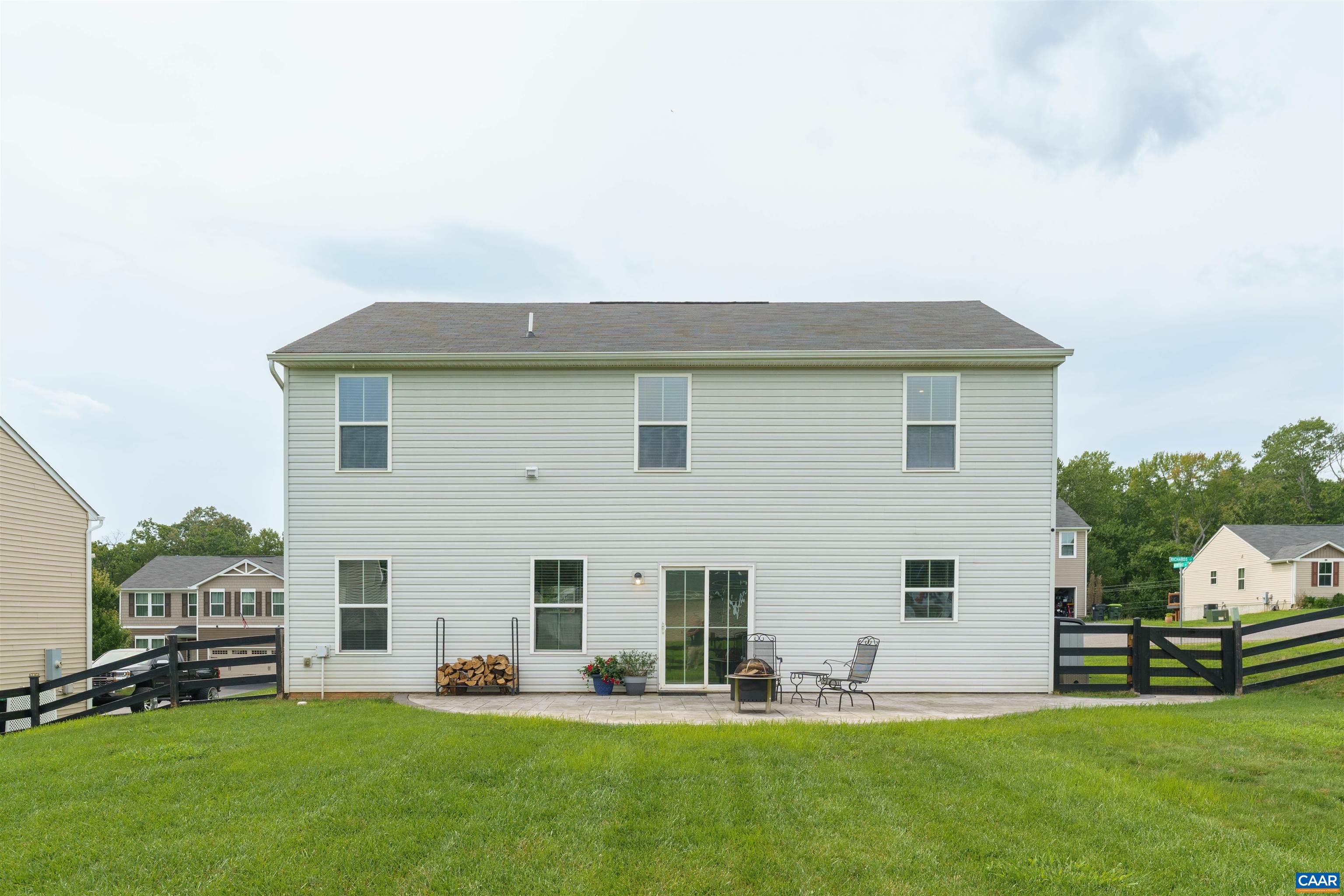 162 RICHARDS CT, RUCKERSVILLE, Virginia 22968, 5 Bedrooms Bedrooms, ,2 BathroomsBathrooms,Residential,162 RICHARDS CT,680619 MLS # 680619 162 RICHARDS CT, RUCKERSVILLE, Virginia 22968, 5 Bedrooms Bedrooms, ,2 BathroomsBathrooms,Residential,162 RICHARDS CT,680619 MLS # 680619