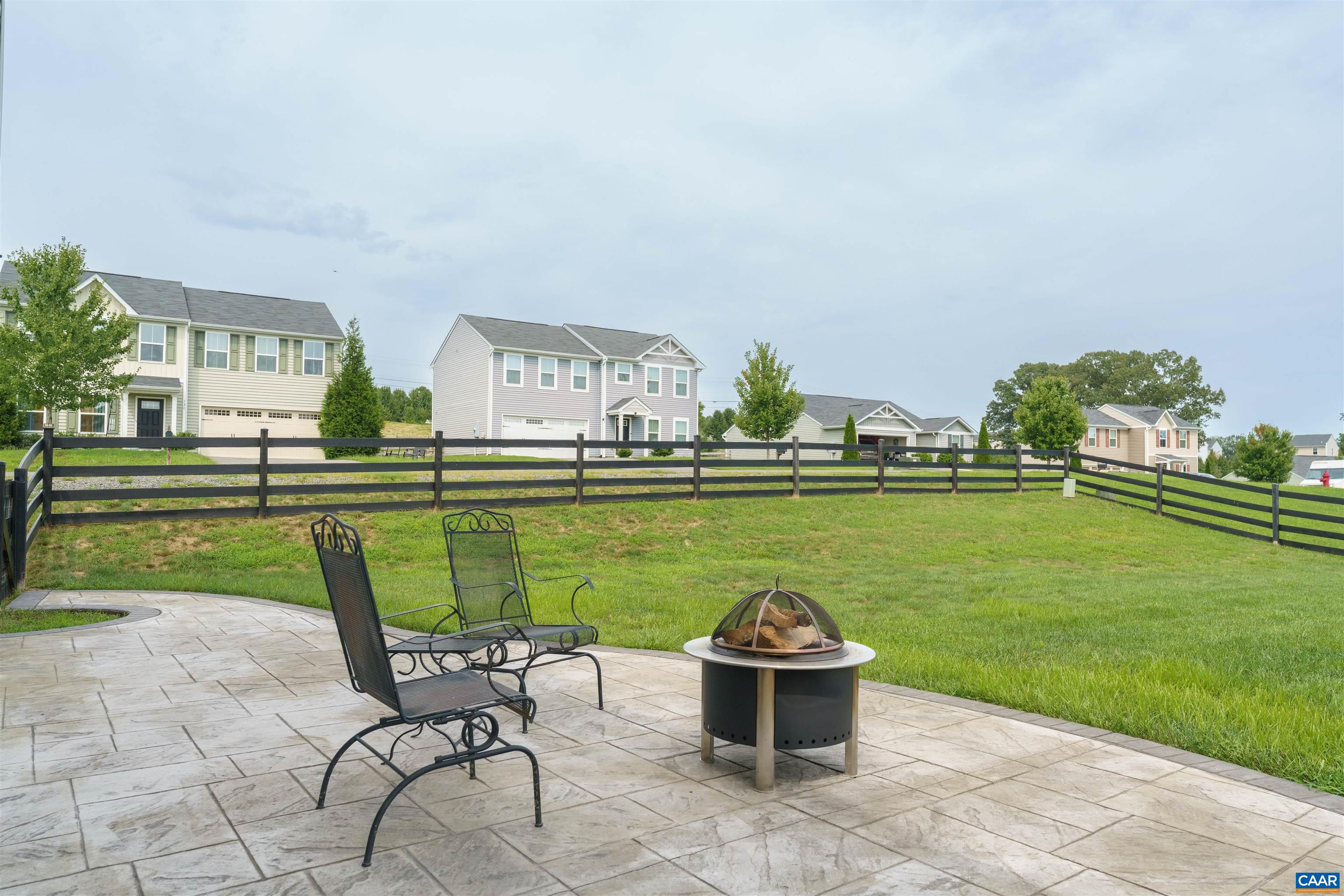 162 RICHARDS CT, RUCKERSVILLE, Virginia 22968, 5 Bedrooms Bedrooms, ,2 BathroomsBathrooms,Residential,162 RICHARDS CT,680619 MLS # 680619 162 RICHARDS CT, RUCKERSVILLE, Virginia 22968, 5 Bedrooms Bedrooms, ,2 BathroomsBathrooms,Residential,162 RICHARDS CT,680619 MLS # 680619