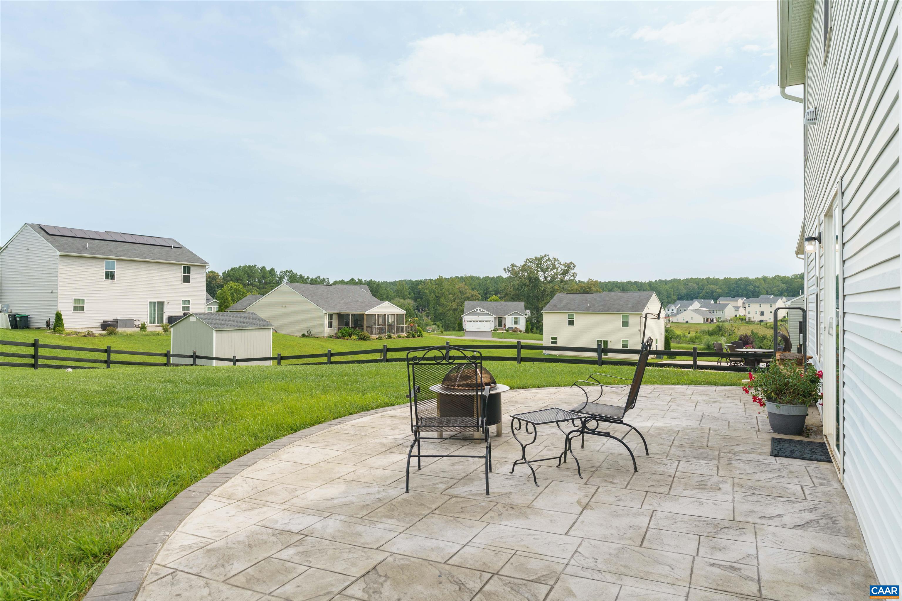 162 RICHARDS CT, RUCKERSVILLE, Virginia 22968, 5 Bedrooms Bedrooms, ,2 BathroomsBathrooms,Residential,162 RICHARDS CT,680619 MLS # 680619 162 RICHARDS CT, RUCKERSVILLE, Virginia 22968, 5 Bedrooms Bedrooms, ,2 BathroomsBathrooms,Residential,162 RICHARDS CT,680619 MLS # 680619