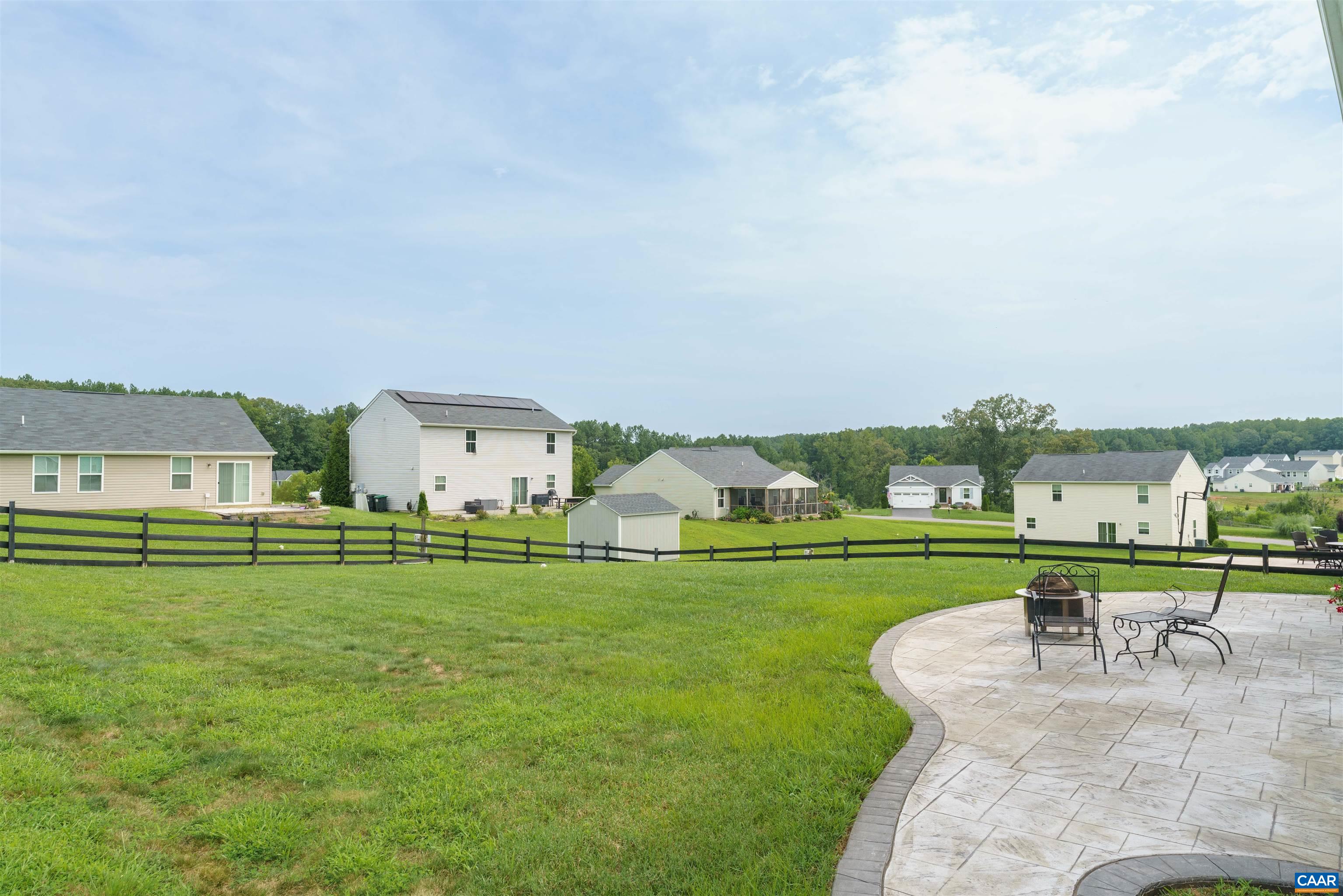162 RICHARDS CT, RUCKERSVILLE, Virginia 22968, 5 Bedrooms Bedrooms, ,2 BathroomsBathrooms,Residential,162 RICHARDS CT,680619 MLS # 680619 162 RICHARDS CT, RUCKERSVILLE, Virginia 22968, 5 Bedrooms Bedrooms, ,2 BathroomsBathrooms,Residential,162 RICHARDS CT,680619 MLS # 680619