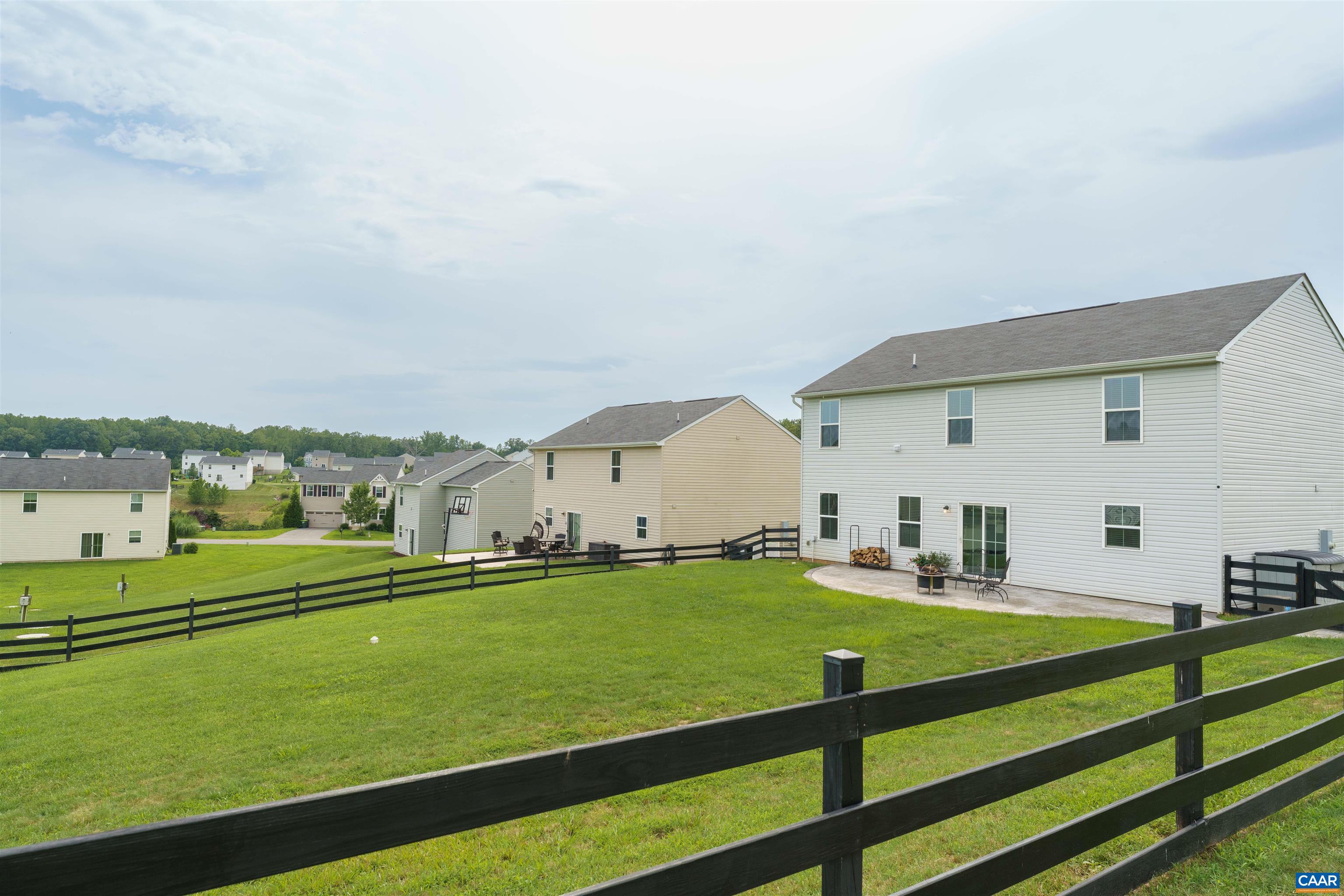 162 RICHARDS CT, RUCKERSVILLE, Virginia 22968, 5 Bedrooms Bedrooms, ,2 BathroomsBathrooms,Residential,162 RICHARDS CT,680619 MLS # 680619 162 RICHARDS CT, RUCKERSVILLE, Virginia 22968, 5 Bedrooms Bedrooms, ,2 BathroomsBathrooms,Residential,162 RICHARDS CT,680619 MLS # 680619